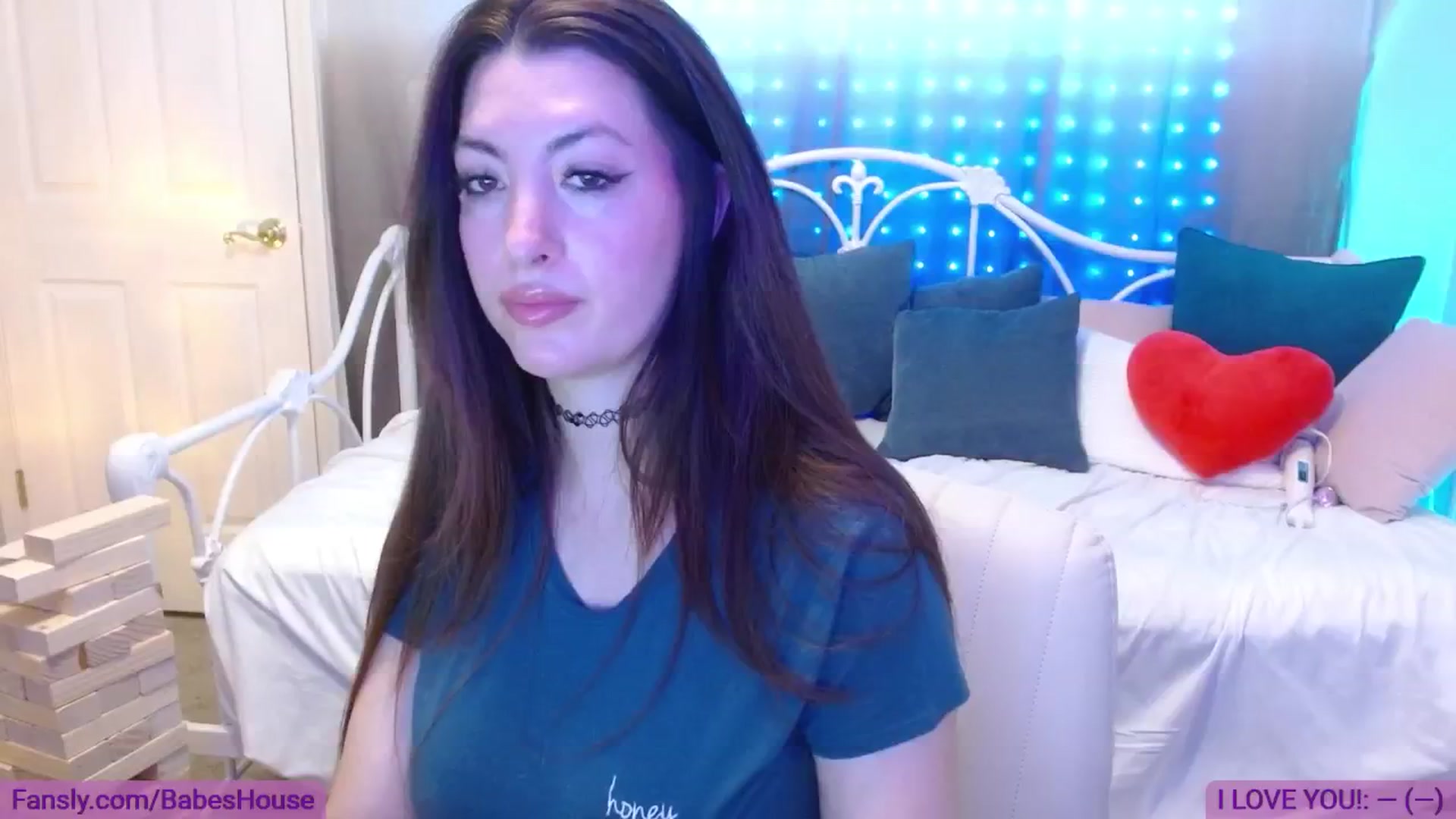 Gallery image thumbnail from DallasOhMy's myfreecams stream on, 07/25/2024, 02:26 image 1 of 20