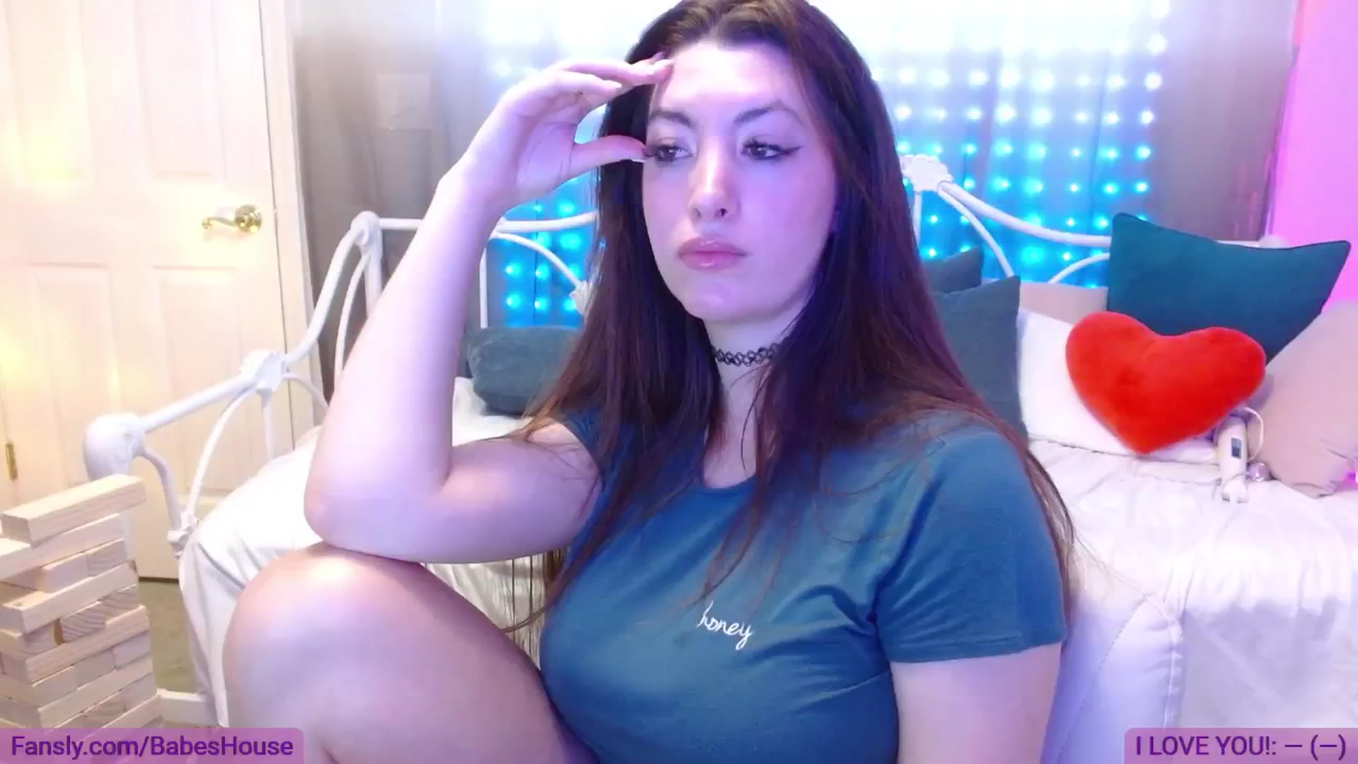 Gallery image thumbnail from DallasOhMy's myfreecams stream on, 07/25/2024, 03:14 image 1 of 20