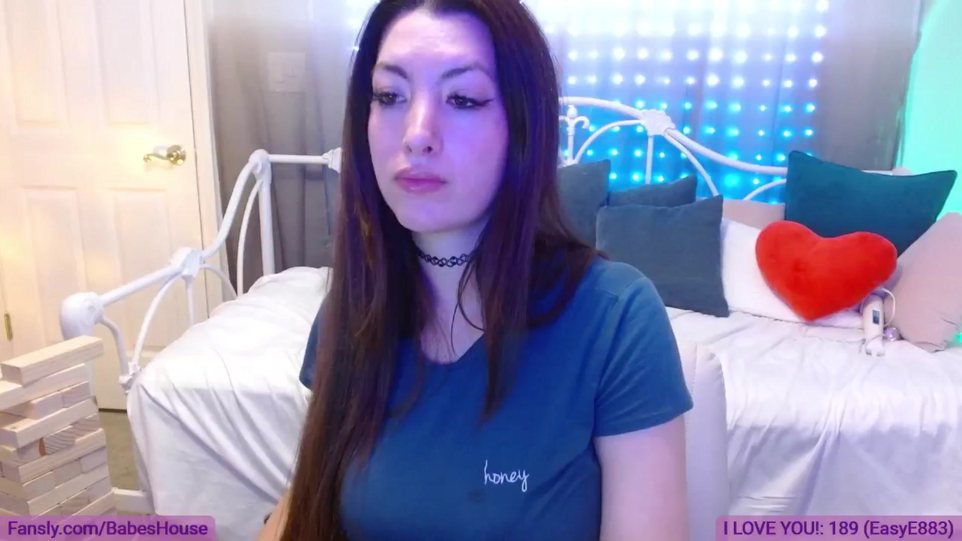 Gallery image thumbnail from DallasOhMy's myfreecams stream on, 07/25/2024, 03:14 image 18 of 20