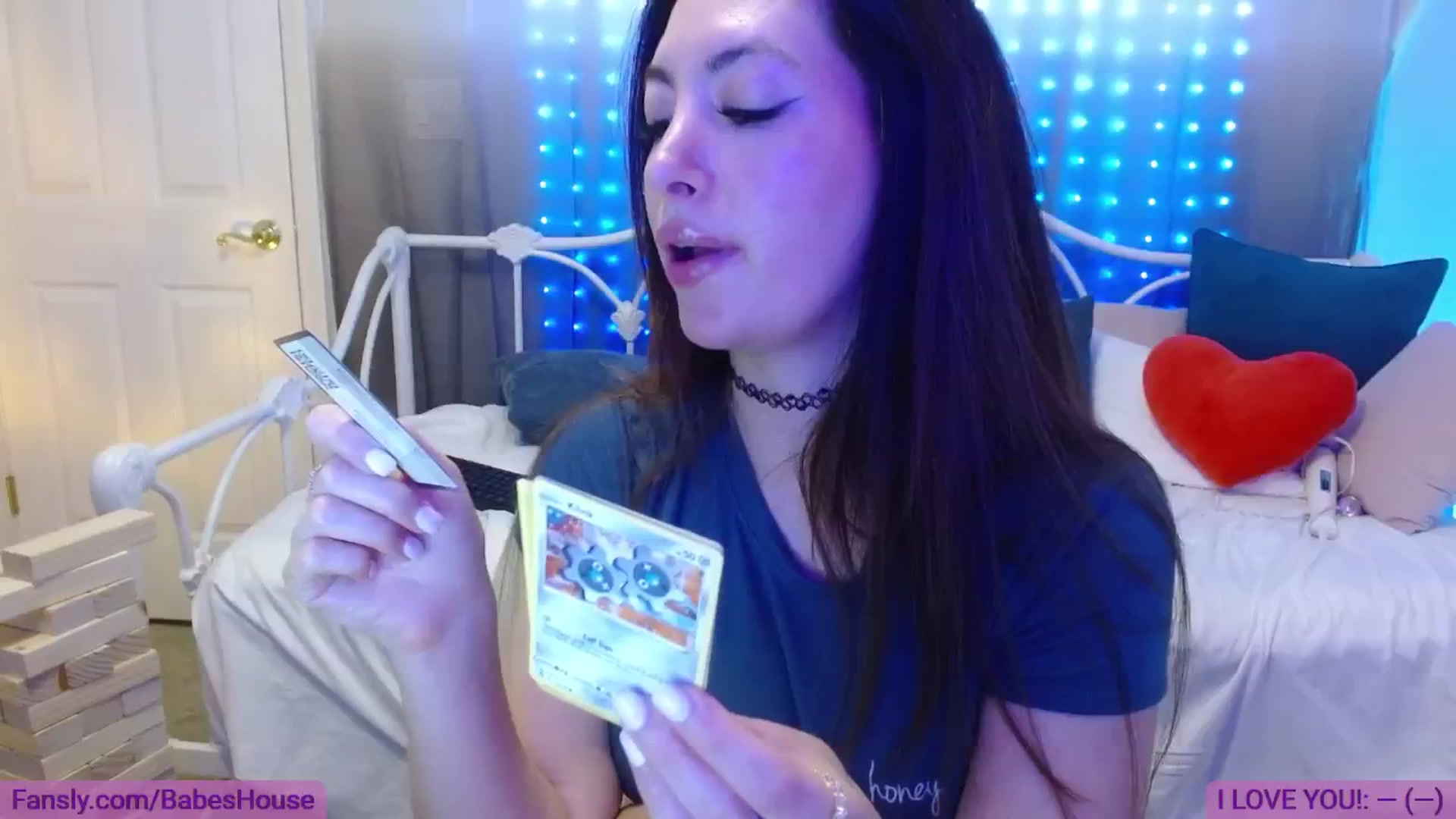Gallery image thumbnail from DallasOhMy's myfreecams stream on, 07/25/2024, 03:14 image 5 of 20