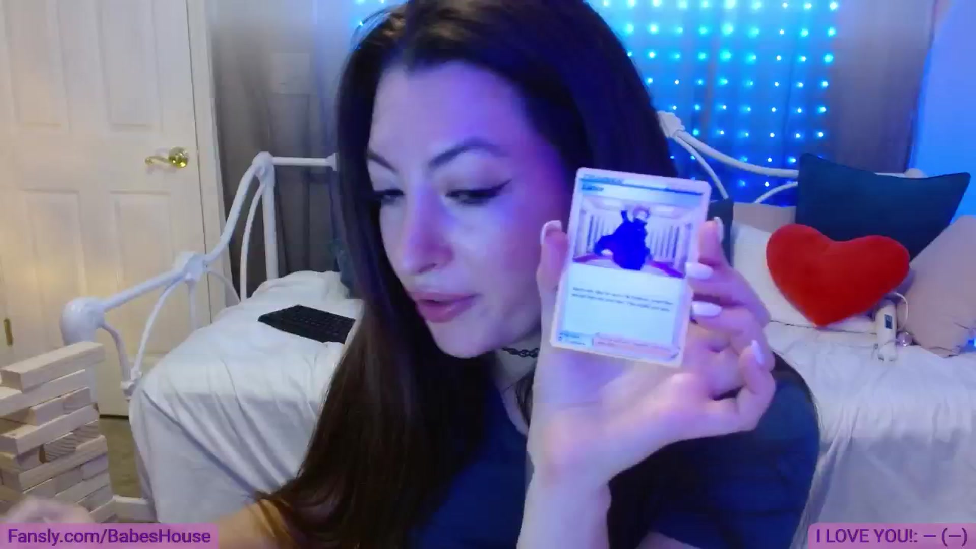Gallery image thumbnail from DallasOhMy's myfreecams stream on, 07/25/2024, 03:14 image 6 of 20