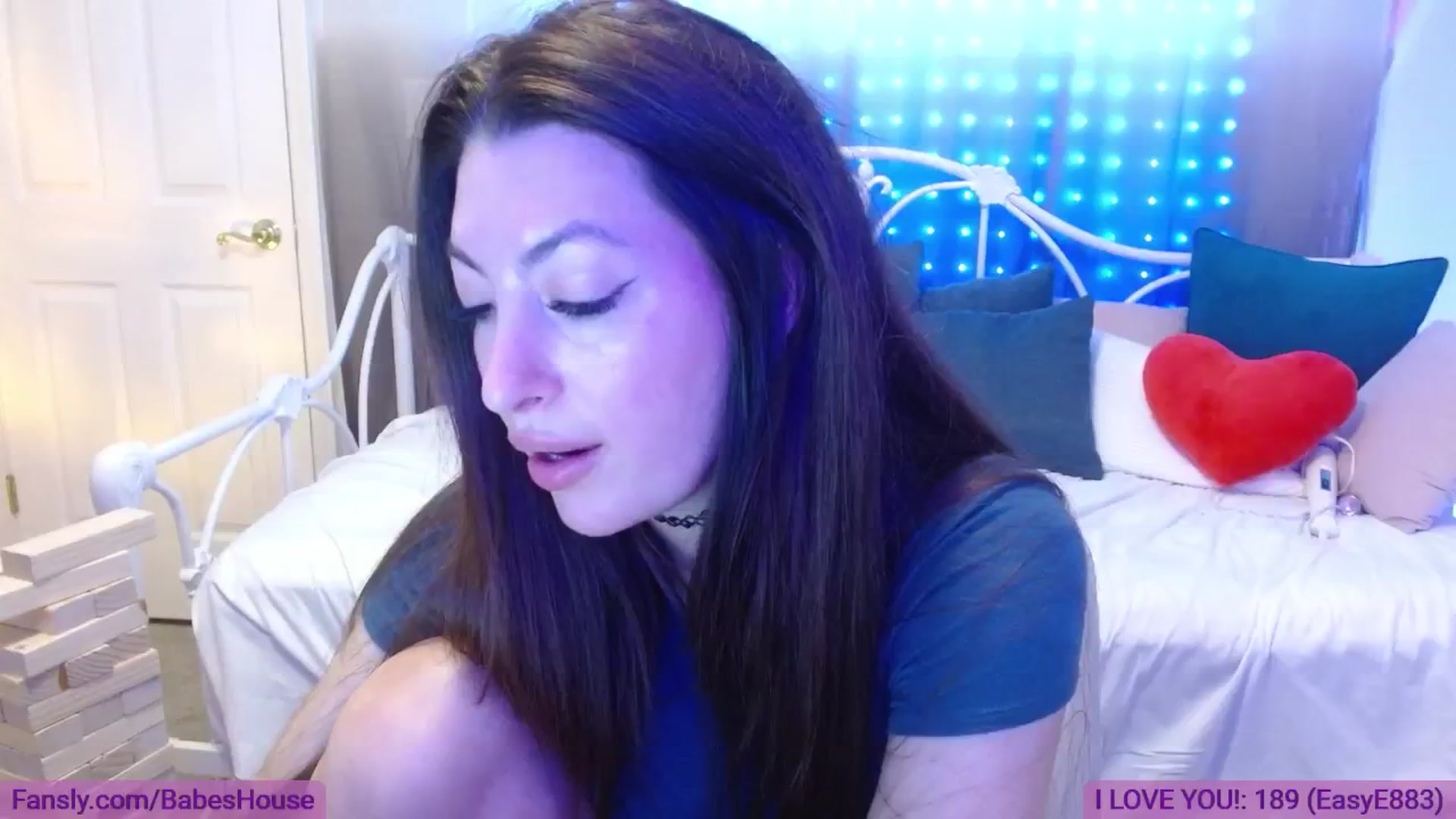 Gallery image thumbnail from DallasOhMy's myfreecams stream on, 07/25/2024, 03:14 image 14 of 20