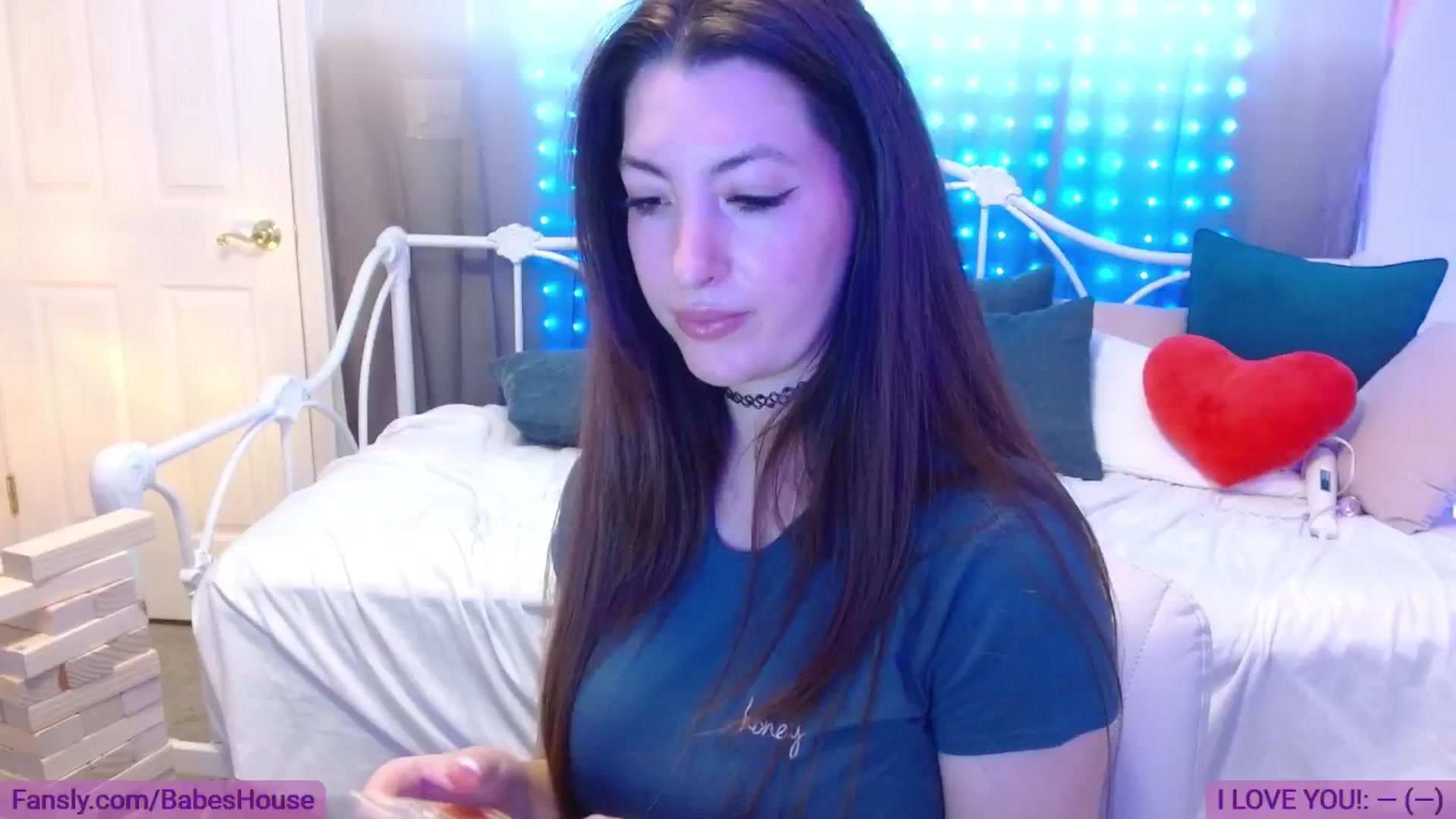 Gallery image thumbnail from DallasOhMy's myfreecams stream on, 07/25/2024, 03:14 image 7 of 20