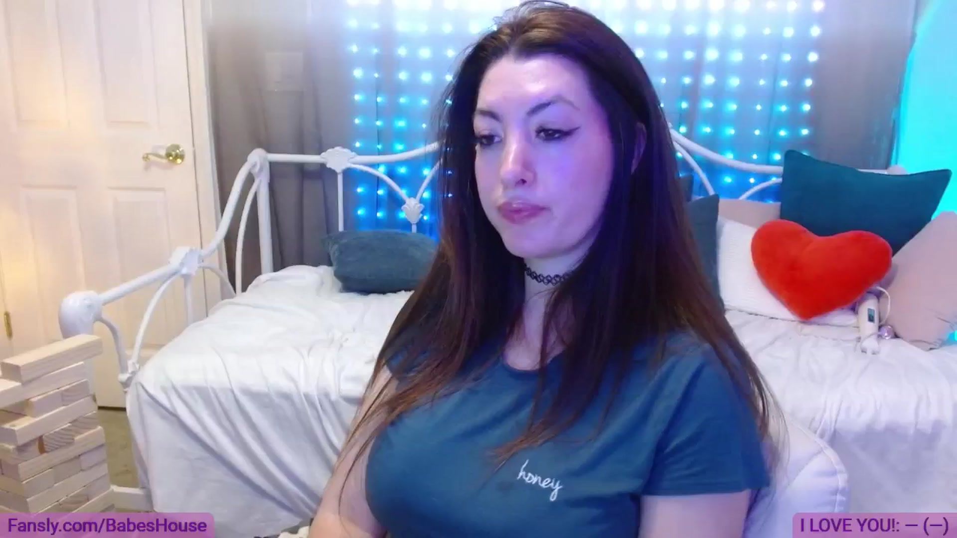 Gallery image thumbnail from DallasOhMy's myfreecams stream on, 07/25/2024, 03:14 image 4 of 20