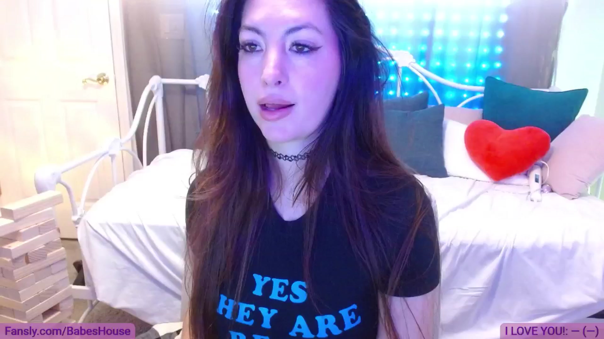 Gallery image thumbnail from DallasOhMy's myfreecams stream on, 07/25/2024, 22:46 image 15 of 20