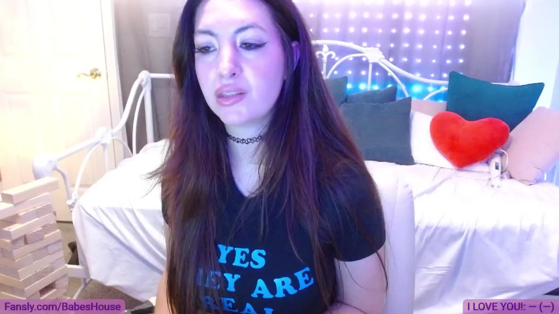 Gallery image thumbnail from DallasOhMy's myfreecams stream on, 07/25/2024, 22:46 image 4 of 20