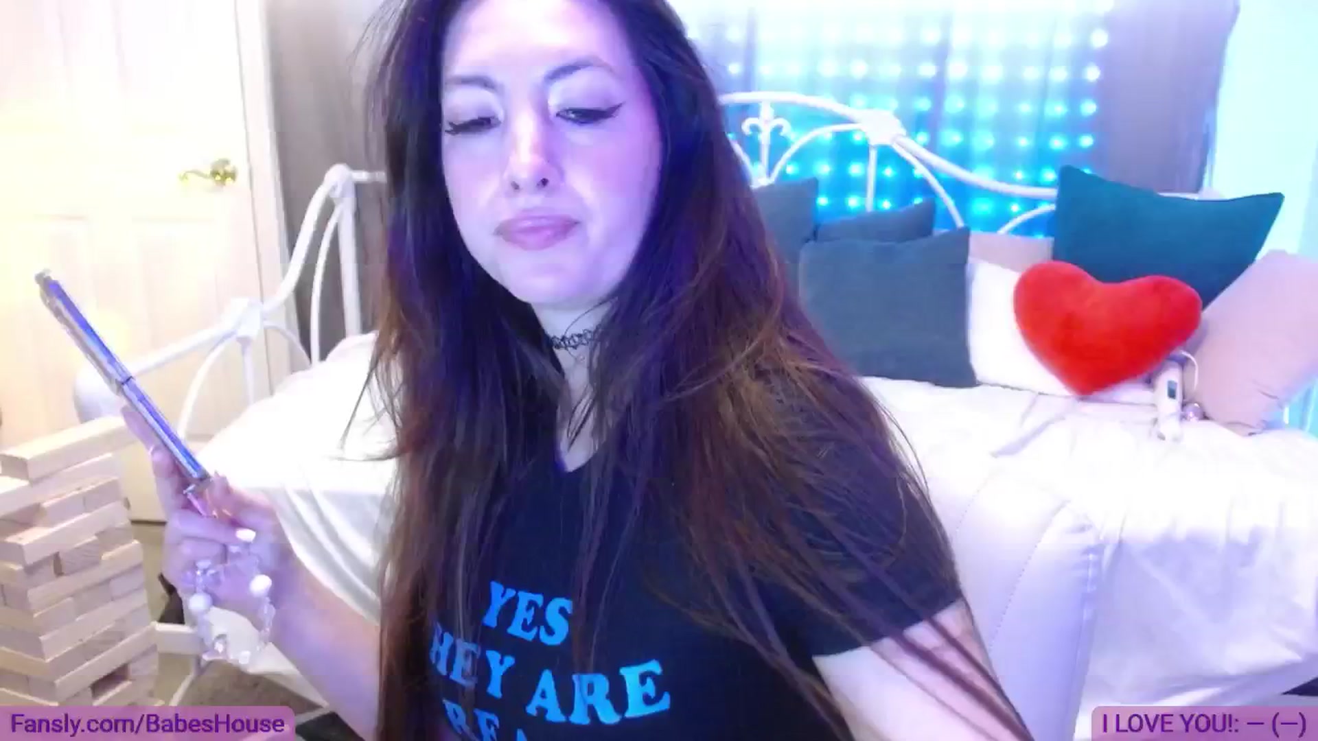 Gallery image thumbnail from DallasOhMy's myfreecams stream on, 07/25/2024, 22:46 image 13 of 20