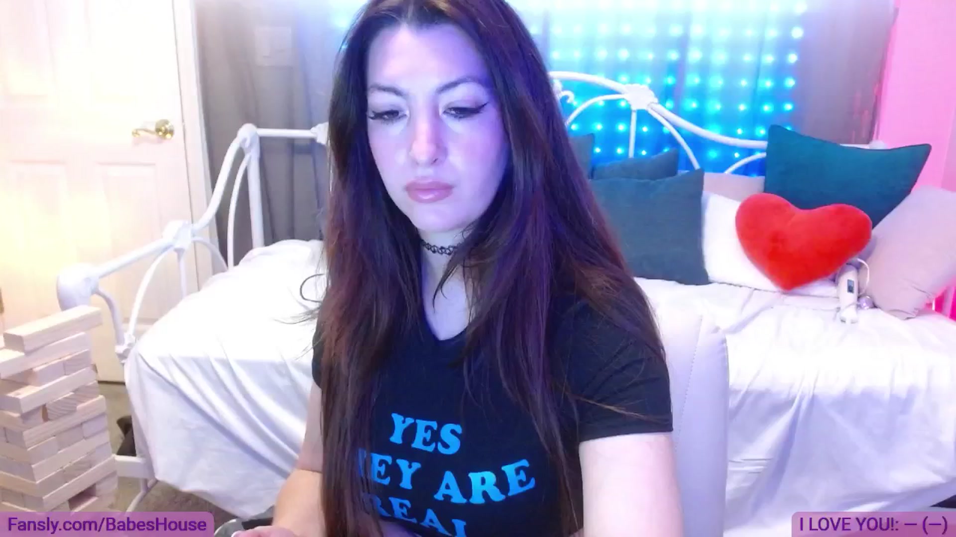 Gallery image thumbnail from DallasOhMy's myfreecams stream on, 07/25/2024, 22:46 image 1 of 20