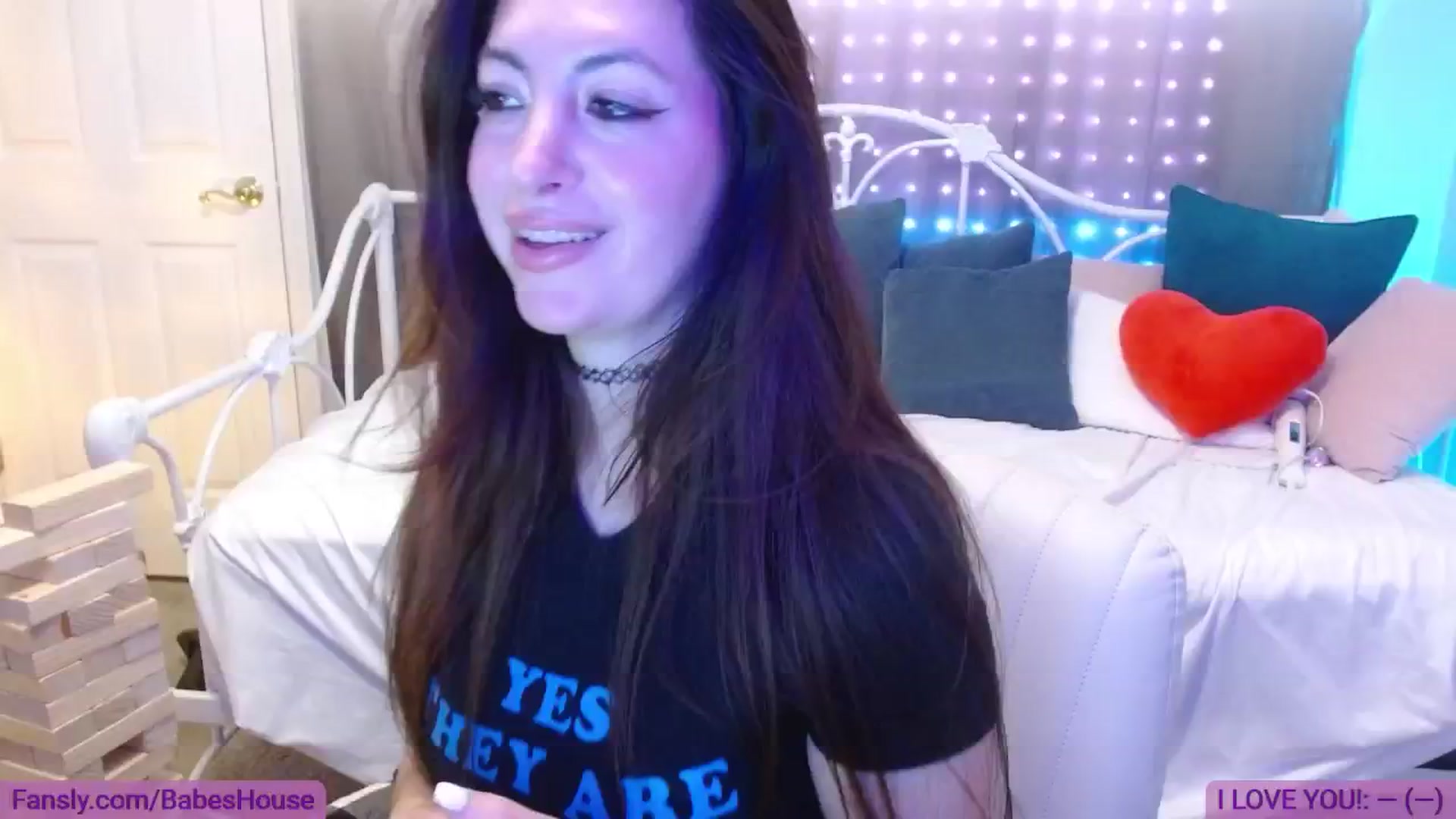 Gallery image thumbnail from DallasOhMy's myfreecams stream on, 07/25/2024, 22:46 image 14 of 20