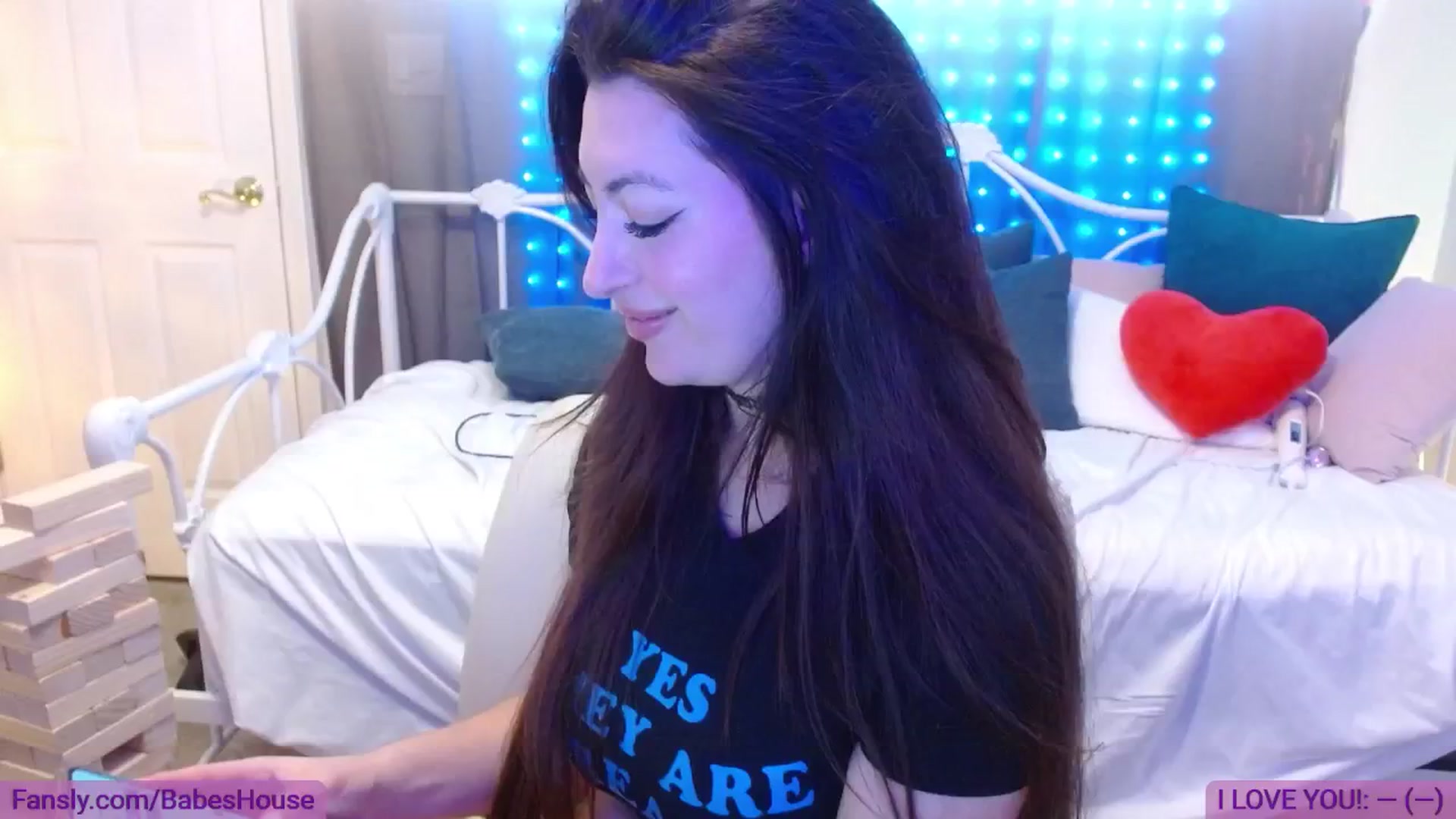 Gallery image thumbnail from DallasOhMy's myfreecams stream on, 07/25/2024, 22:46 image 7 of 20