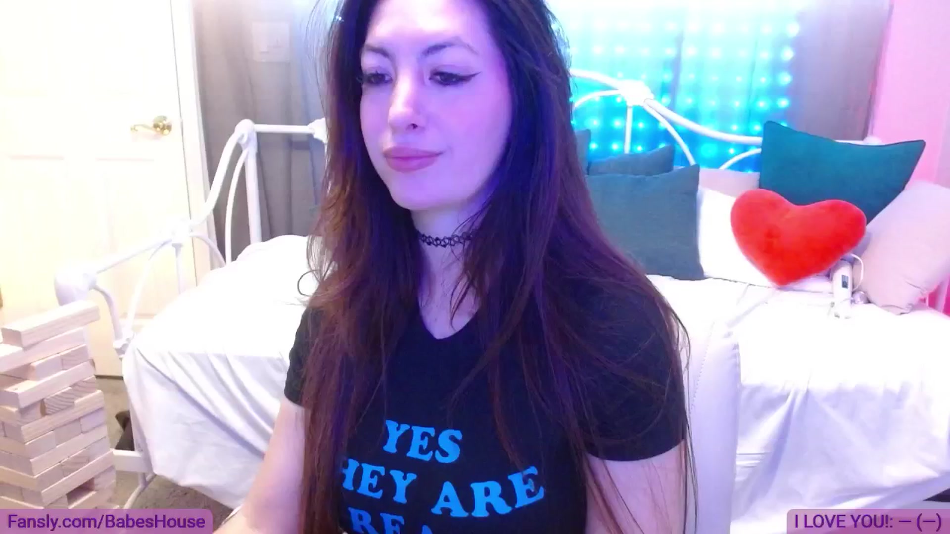 Gallery image thumbnail from DallasOhMy's myfreecams stream on, 07/25/2024, 22:46 image 17 of 20