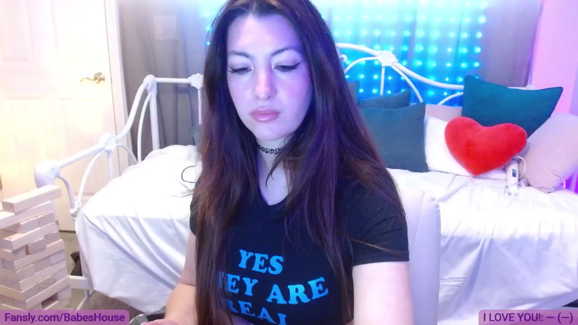 Gallery image thumbnail from DallasOhMy's myfreecams stream on, 07/25/2024, 22:46 image 2 of 20