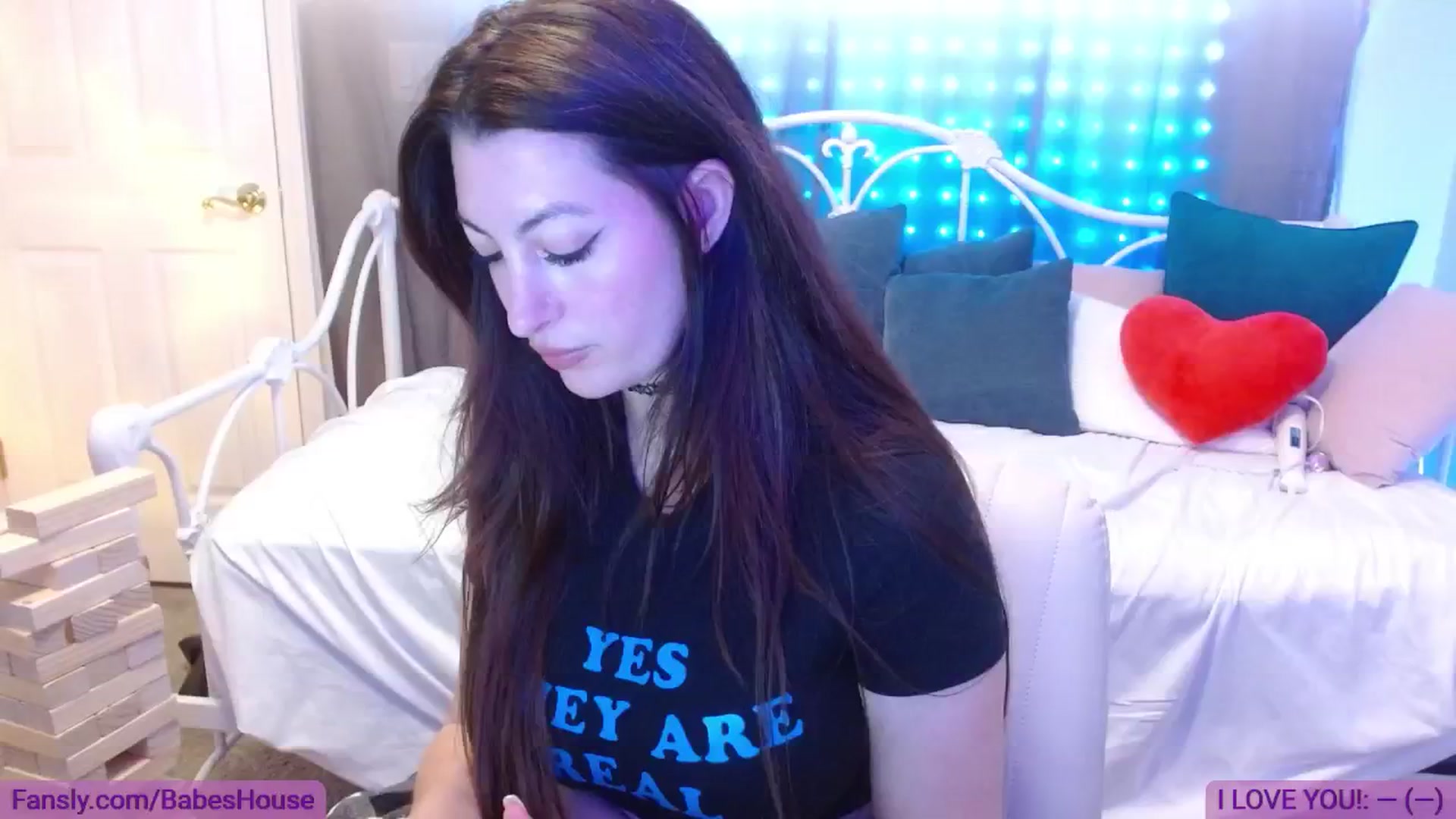 Gallery image thumbnail from DallasOhMy's myfreecams stream on, 07/25/2024, 22:46 image 3 of 20