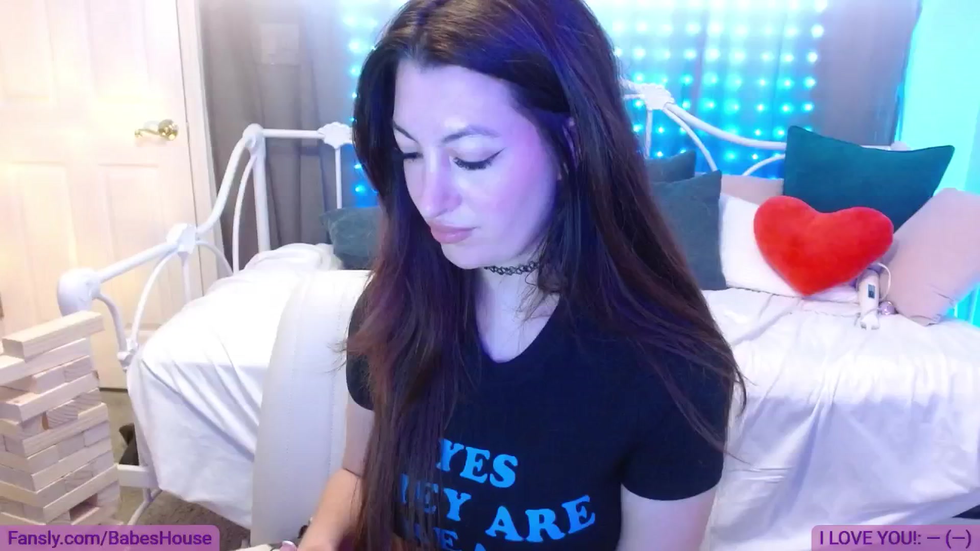 Gallery image thumbnail from DallasOhMy's myfreecams stream on, 07/25/2024, 22:46 image 5 of 20