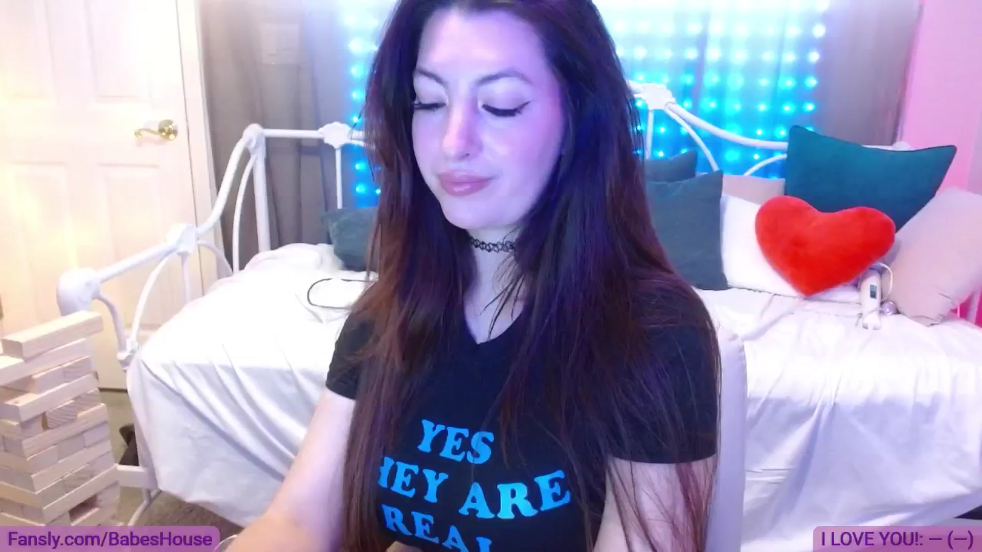 Gallery image thumbnail from DallasOhMy's myfreecams stream on, 07/25/2024, 22:46 image 8 of 20