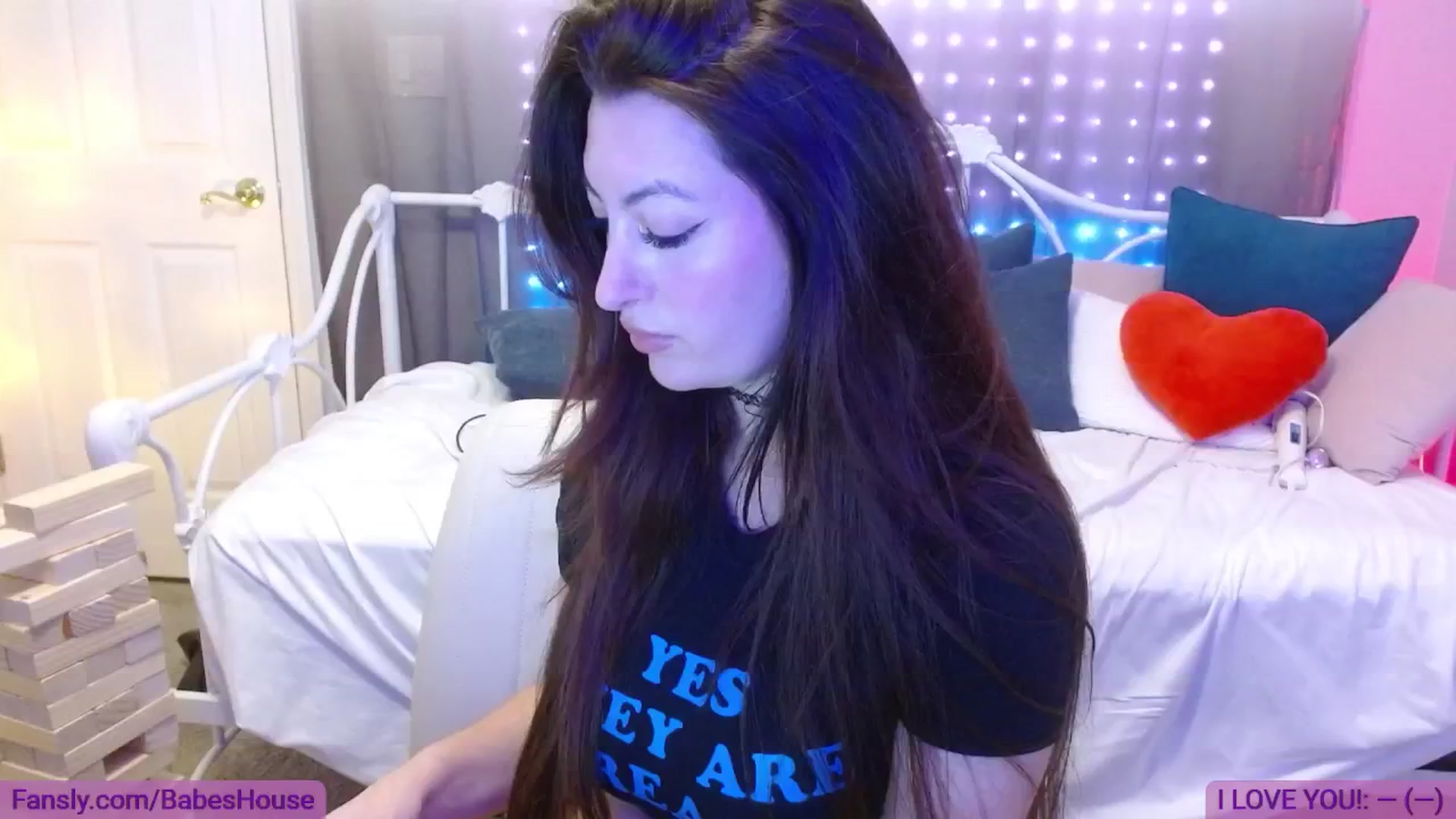 Gallery image thumbnail from DallasOhMy's myfreecams stream on, 07/25/2024, 22:46 image 9 of 20