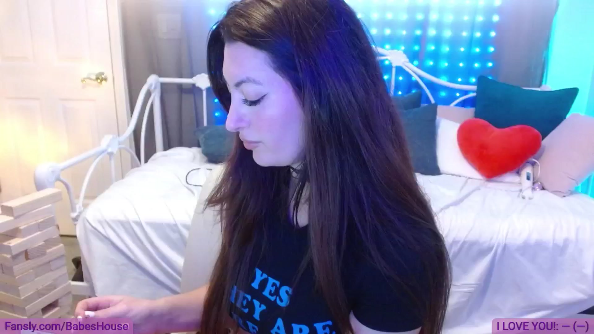 Gallery image thumbnail from DallasOhMy's myfreecams stream on, 07/25/2024, 22:46 image 6 of 20