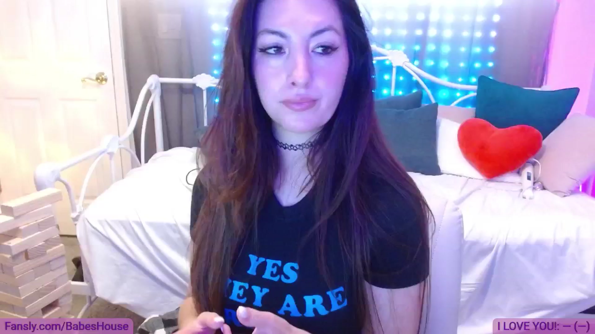 Gallery image thumbnail from DallasOhMy's myfreecams stream on, 07/25/2024, 22:46 image 18 of 20