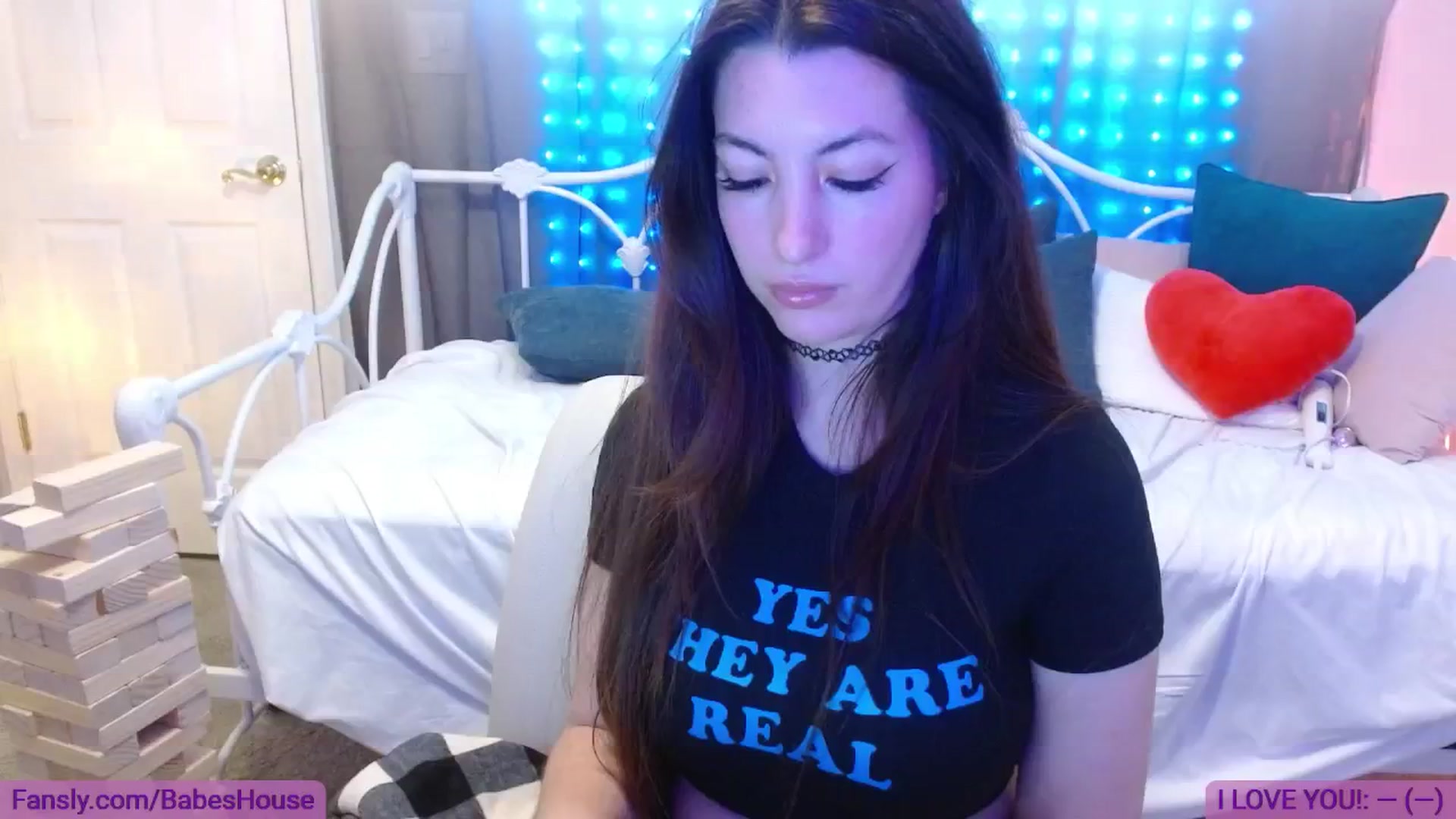 Gallery image thumbnail from DallasOhMy's myfreecams stream on, 07/26/2024, 24:47 image 20 of 20