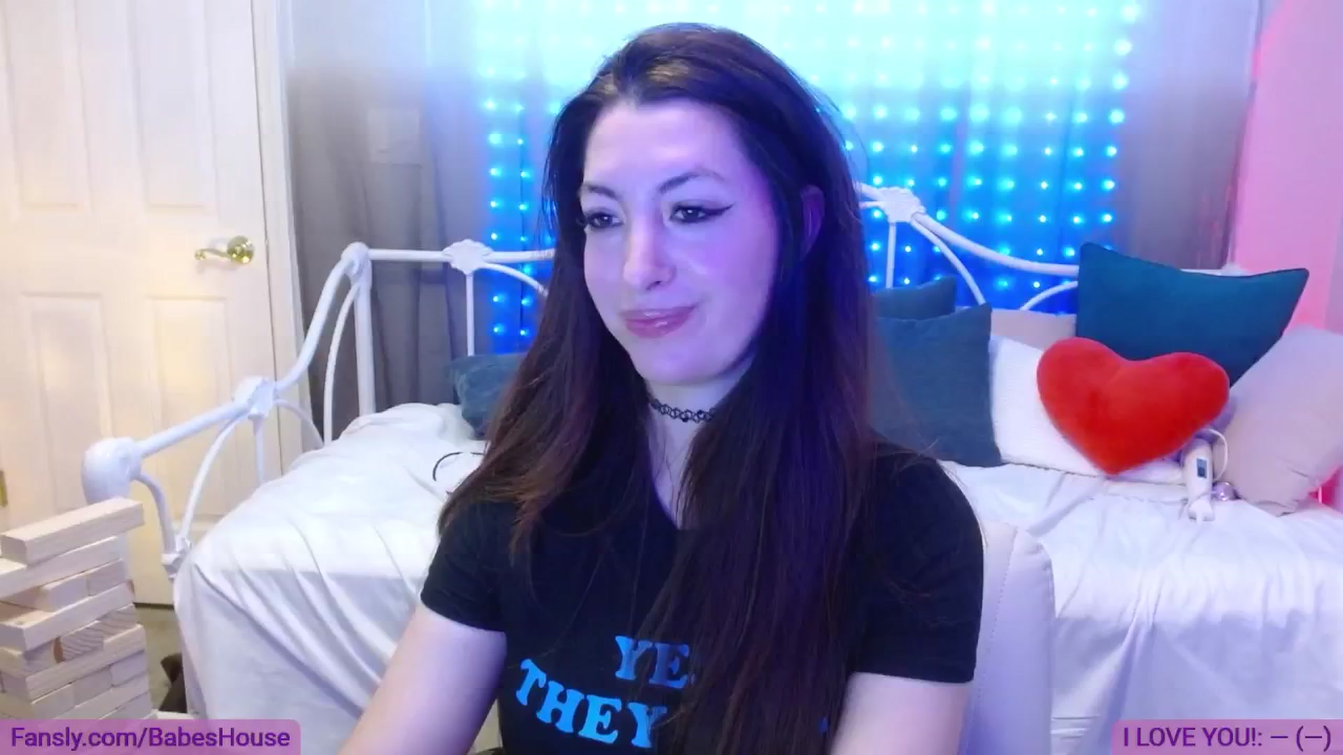 Gallery image thumbnail from DallasOhMy's myfreecams stream on, 07/26/2024, 24:47 image 8 of 20