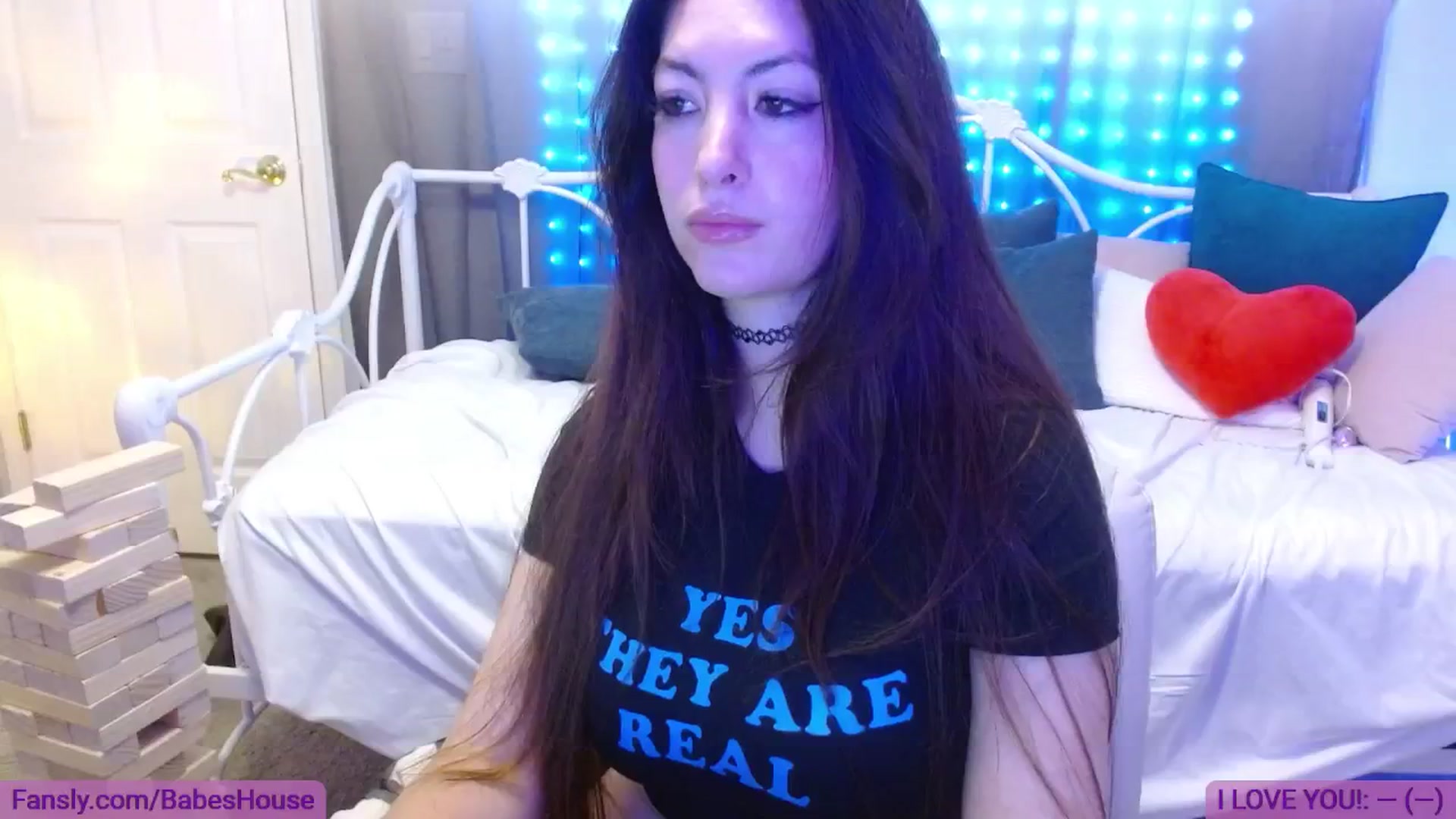 Gallery image thumbnail from DallasOhMy's myfreecams stream on, 07/26/2024, 24:47 image 13 of 20
