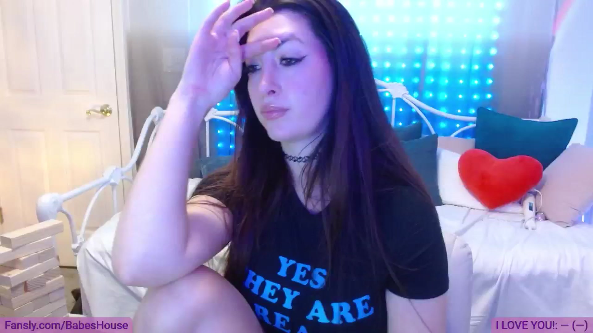 Gallery image thumbnail from DallasOhMy's myfreecams stream on, 07/26/2024, 24:47 image 1 of 20