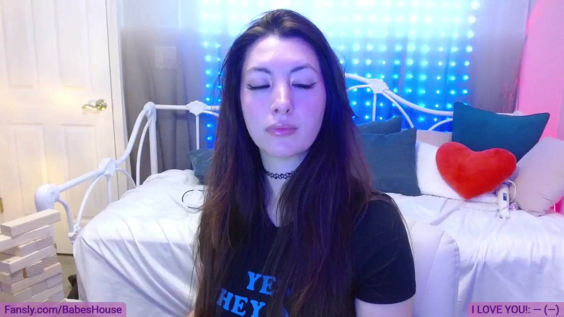 Gallery image thumbnail from DallasOhMy's myfreecams stream on, 07/26/2024, 24:47 image 6 of 20