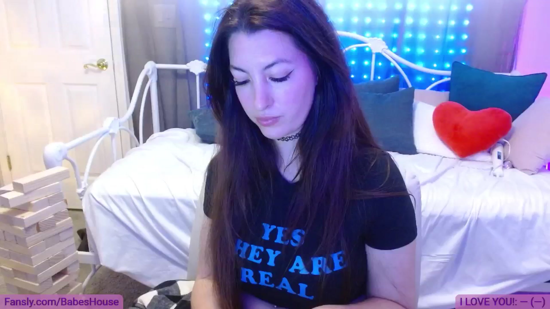 Gallery image thumbnail from DallasOhMy's myfreecams stream on, 07/26/2024, 24:47 image 16 of 20