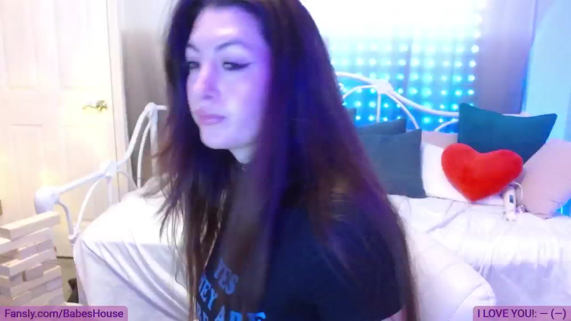 Gallery image thumbnail from DallasOhMy's myfreecams stream on, 07/26/2024, 24:47 image 2 of 20