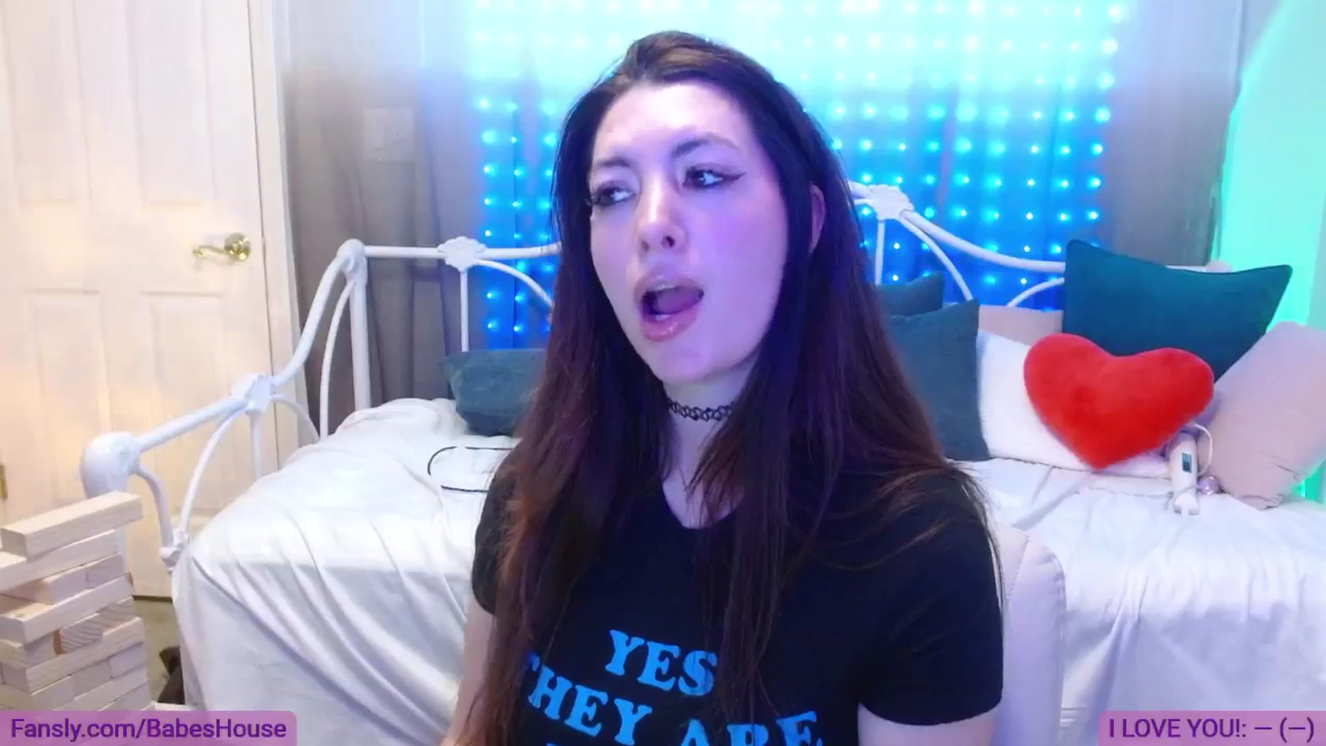 Gallery image thumbnail from DallasOhMy's myfreecams stream on, 07/26/2024, 24:47 image 9 of 20