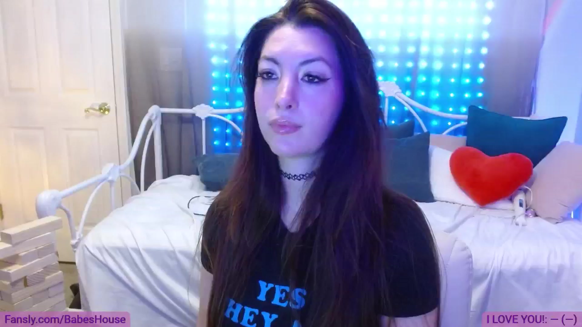 Gallery image thumbnail from DallasOhMy's myfreecams stream on, 07/26/2024, 24:47 image 3 of 20