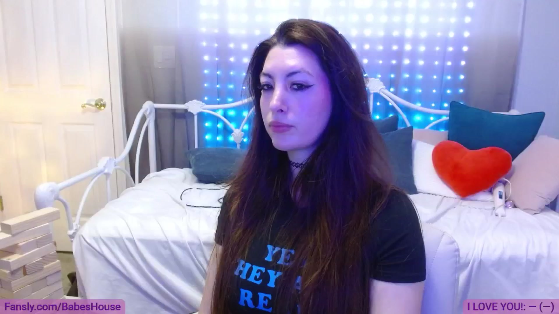 Gallery image thumbnail from DallasOhMy's myfreecams stream on, 07/26/2024, 24:47 image 7 of 20