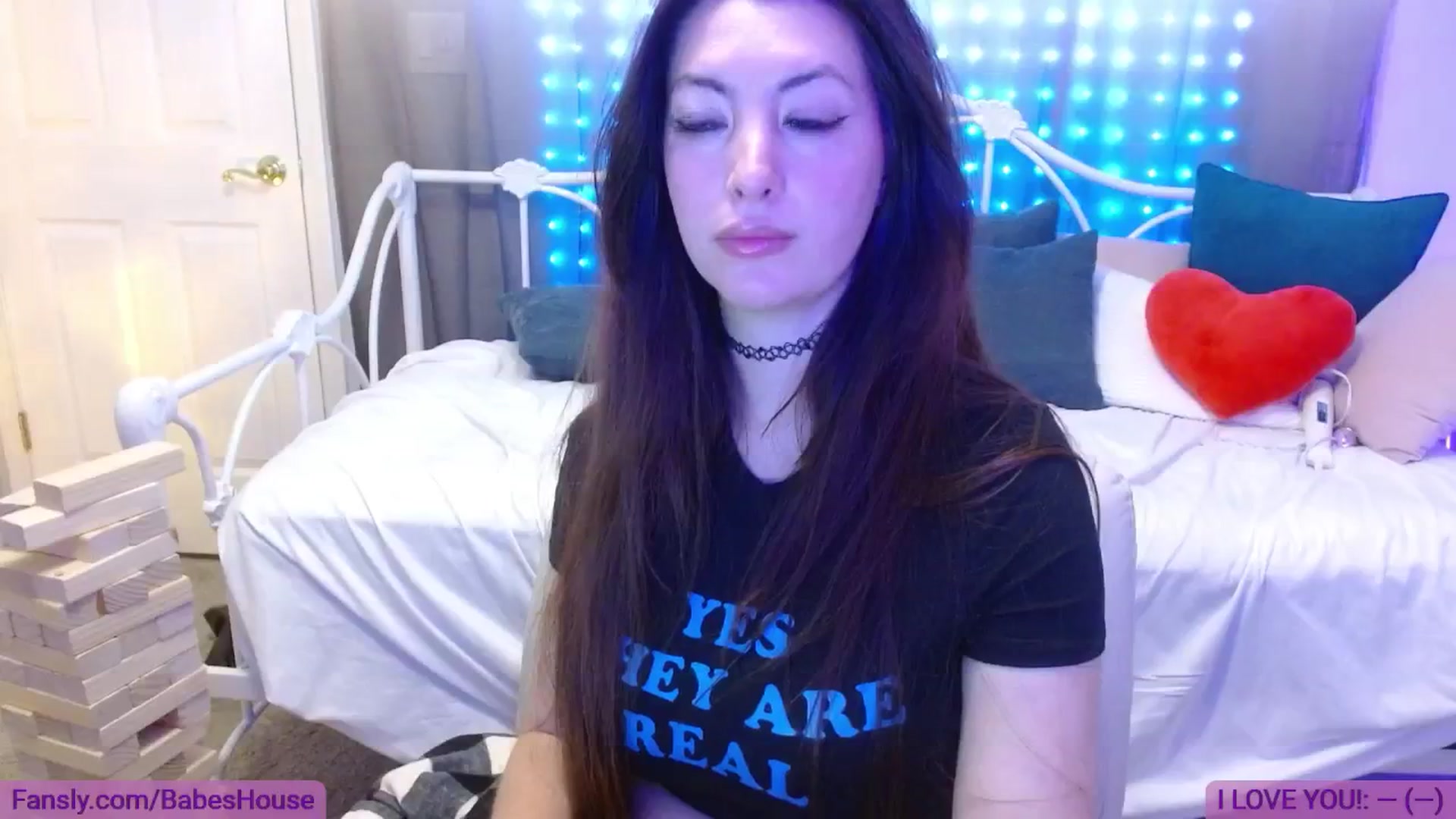 Gallery image thumbnail from DallasOhMy's myfreecams stream on, 07/26/2024, 24:47 image 15 of 20