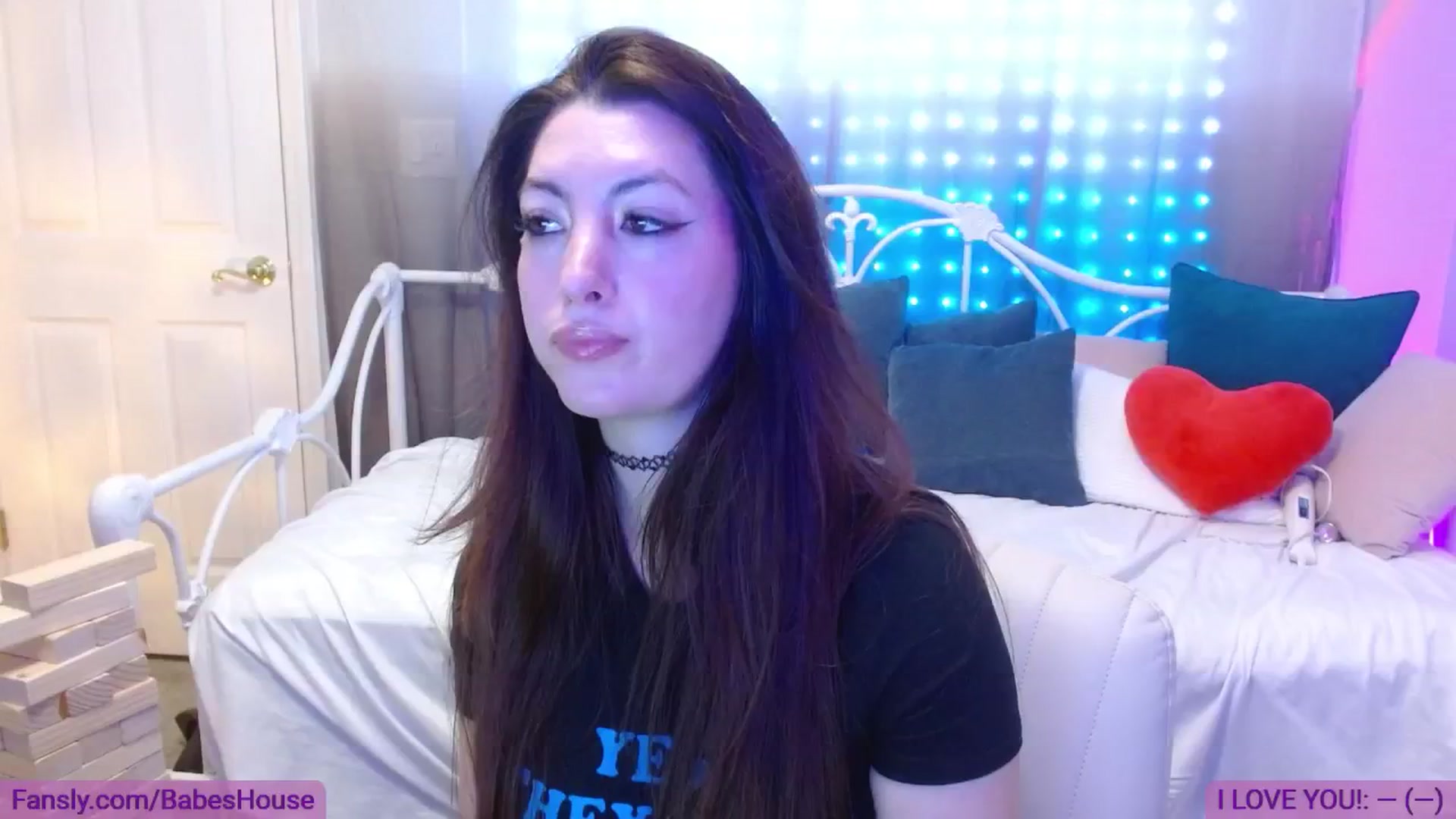 Gallery image thumbnail from DallasOhMy's myfreecams stream on, 07/26/2024, 24:47 image 5 of 20