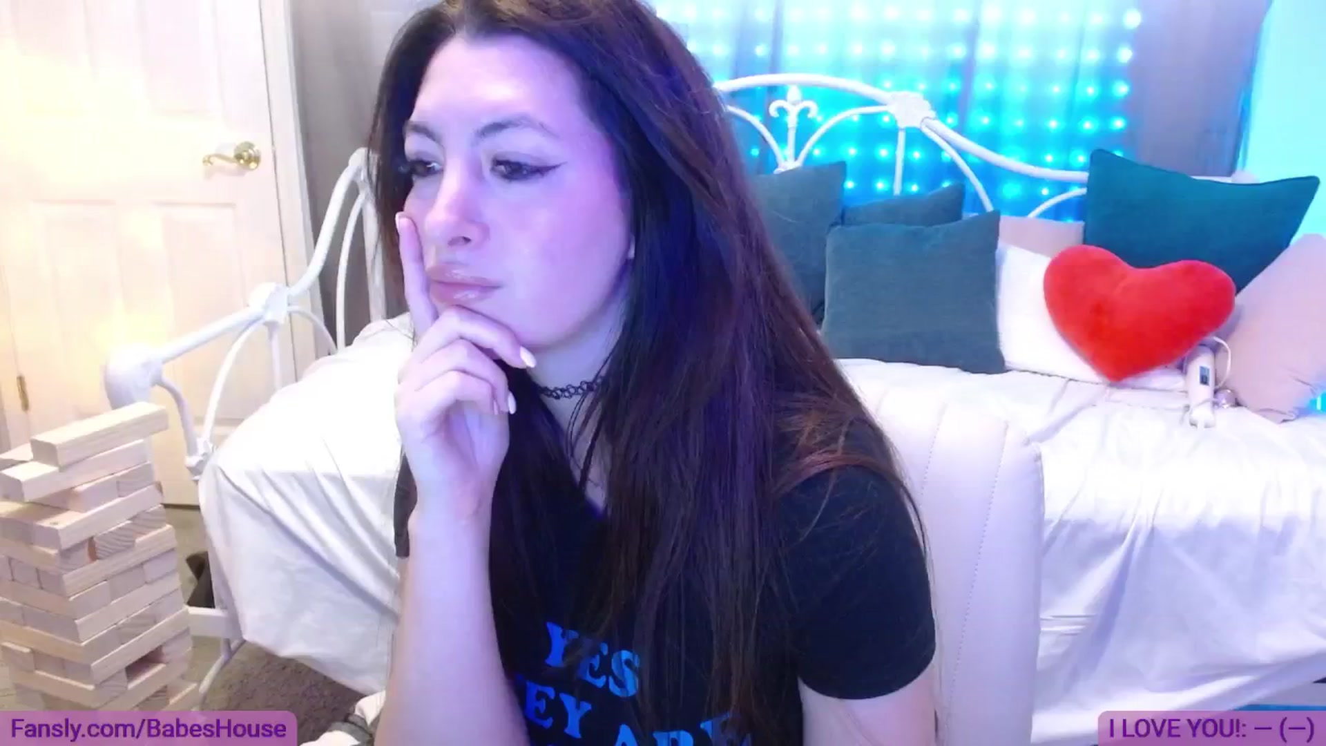 Gallery image thumbnail from DallasOhMy's myfreecams stream on, 07/26/2024, 24:47 image 14 of 20