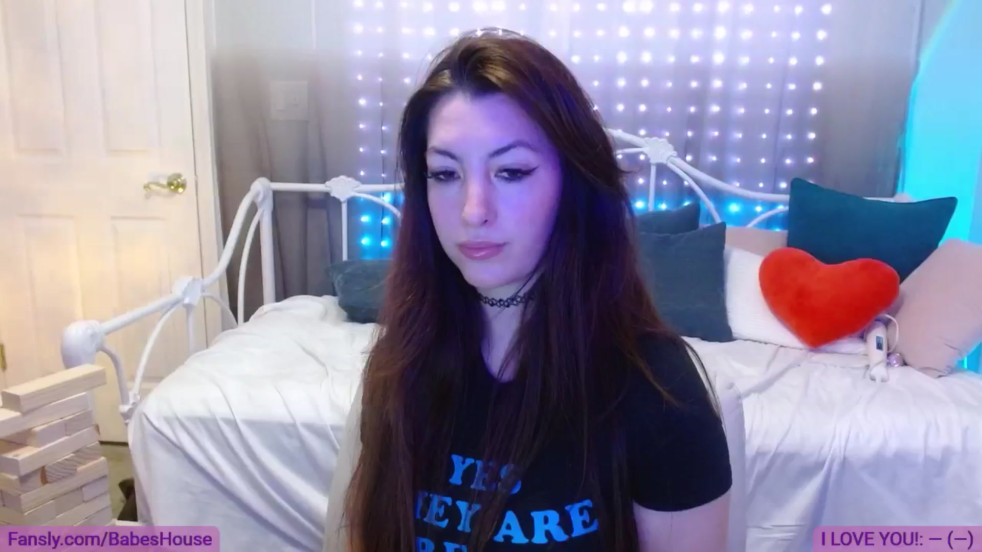 Gallery image thumbnail from DallasOhMy's myfreecams stream on, 07/26/2024, 24:47 image 10 of 20