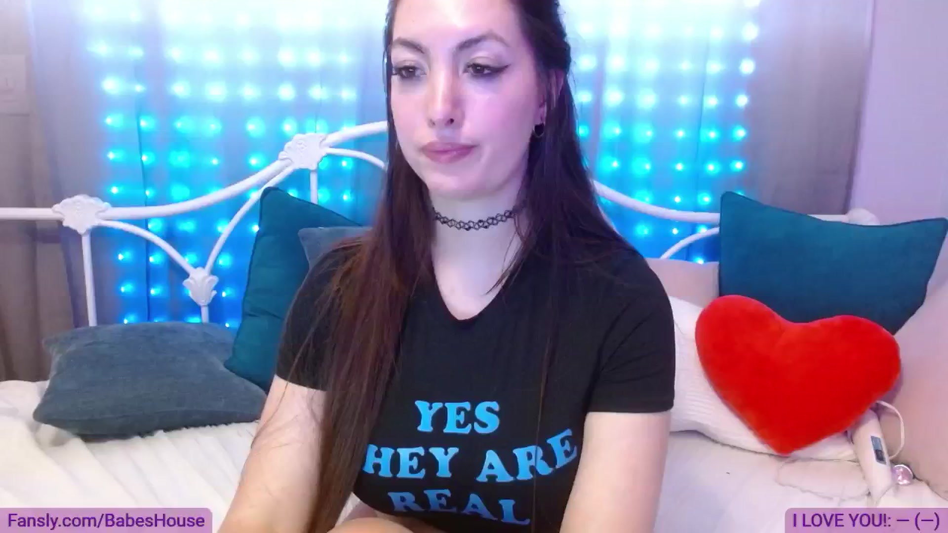 Gallery image thumbnail from DallasOhMy's myfreecams stream on, 07/26/2024, 03:54 image 5 of 20