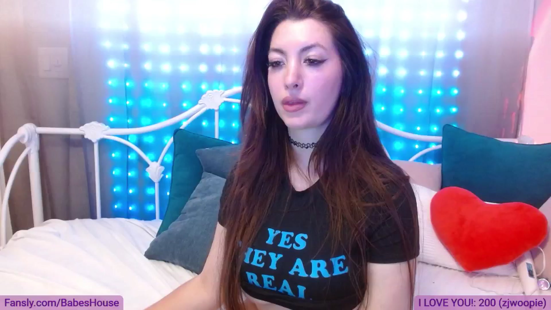 Gallery image thumbnail from DallasOhMy's myfreecams stream on, 07/26/2024, 03:54 image 18 of 20