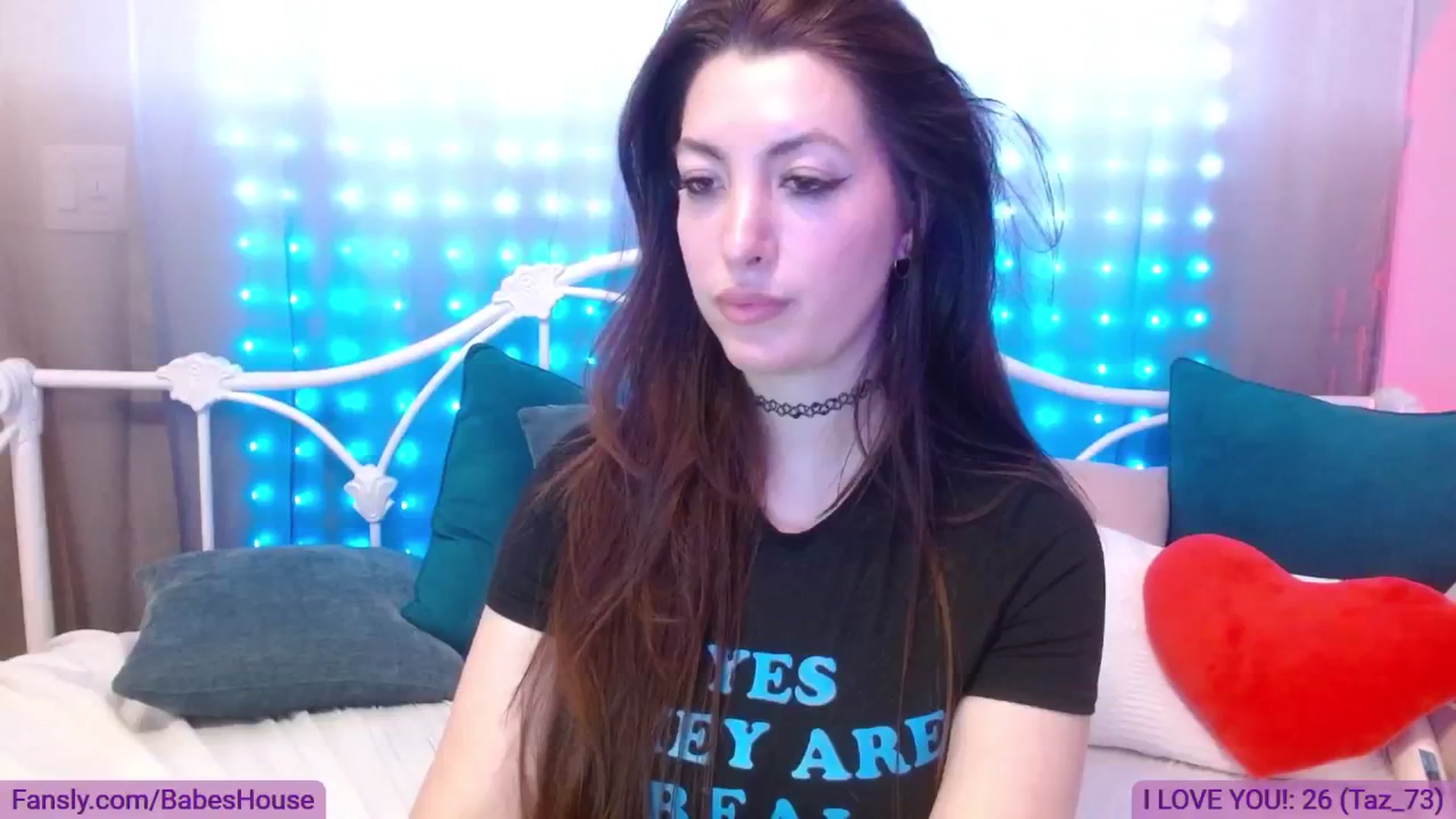 Gallery image thumbnail from DallasOhMy's myfreecams stream on, 07/26/2024, 03:54 image 8 of 20