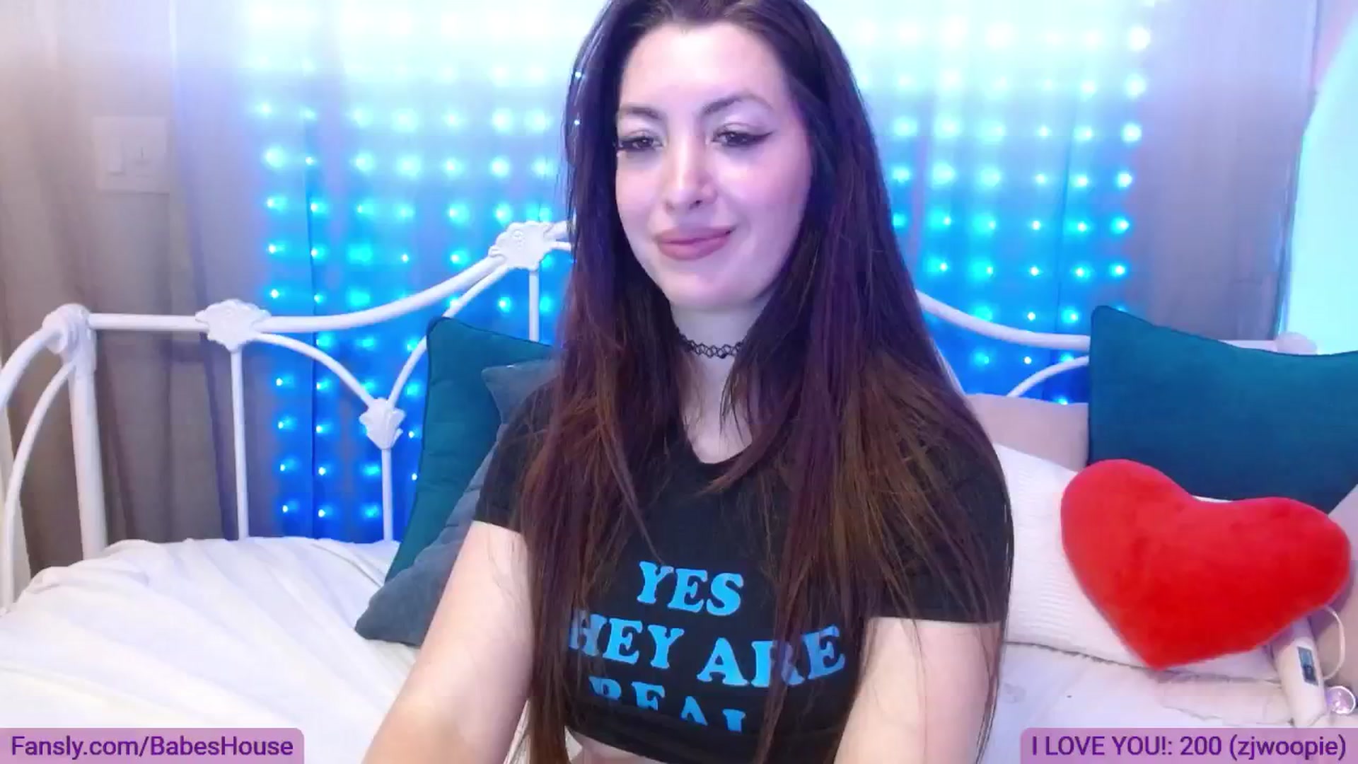 Gallery image thumbnail from DallasOhMy's myfreecams stream on, 07/26/2024, 03:54 image 16 of 20