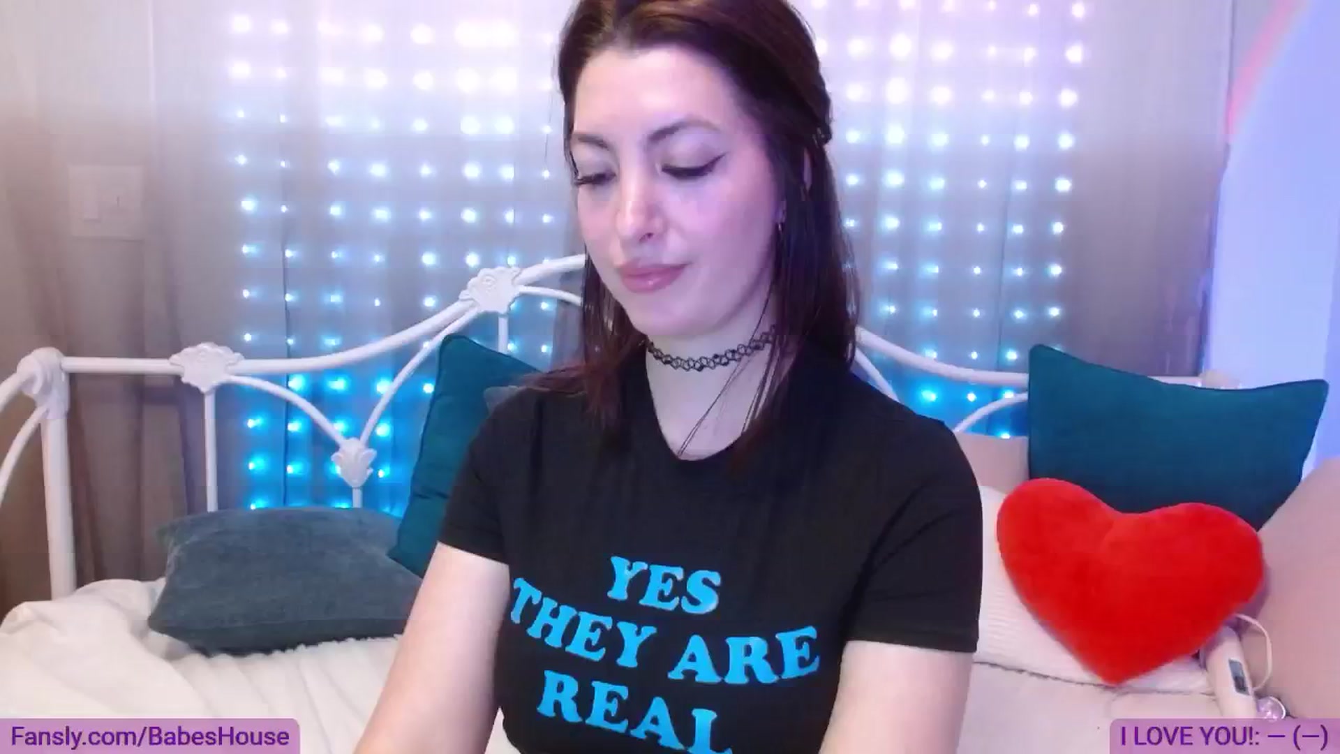 Gallery image thumbnail from DallasOhMy's myfreecams stream on, 07/26/2024, 03:54 image 1 of 20