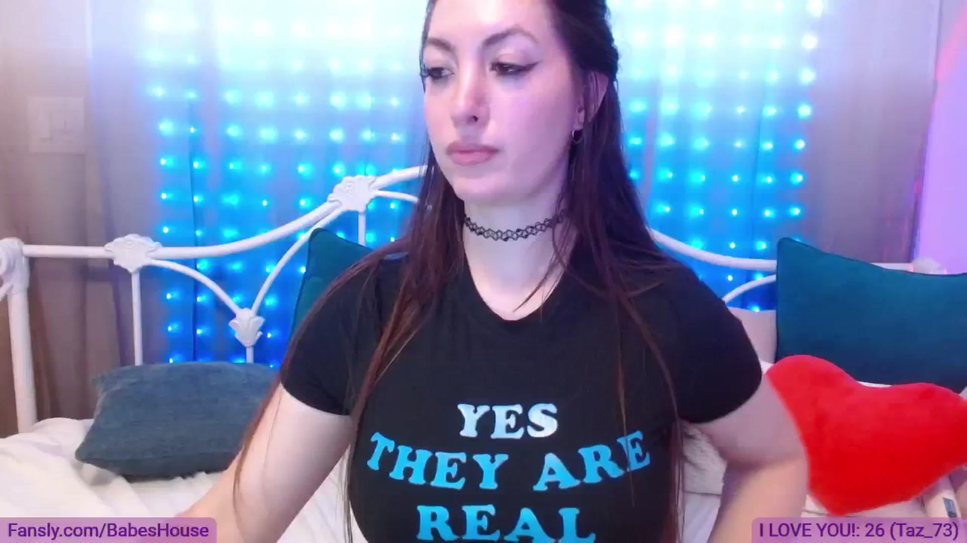 Gallery image thumbnail from DallasOhMy's myfreecams stream on, 07/26/2024, 03:54 image 7 of 20