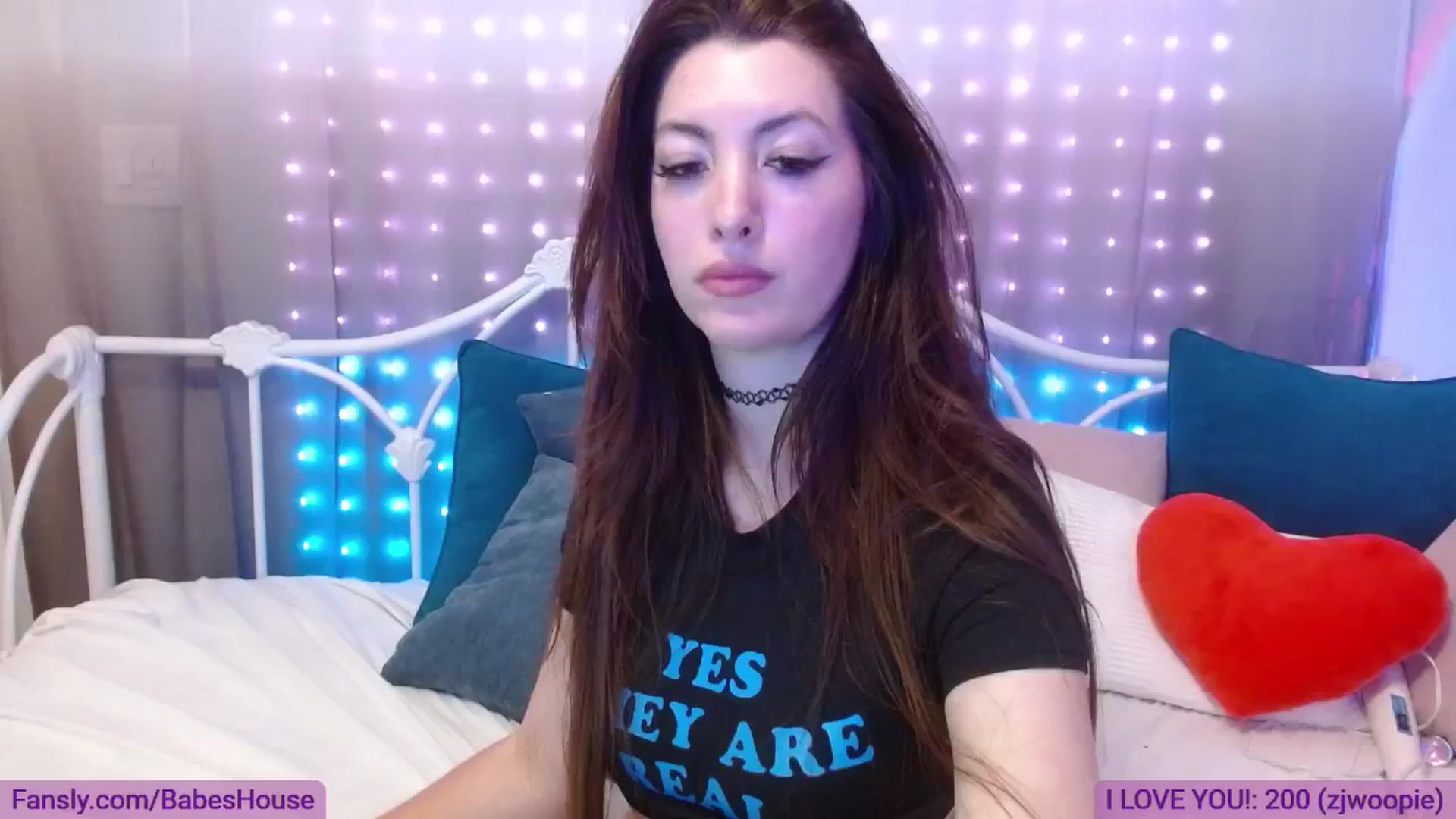Gallery image thumbnail from DallasOhMy's myfreecams stream on, 07/26/2024, 03:54 image 17 of 20