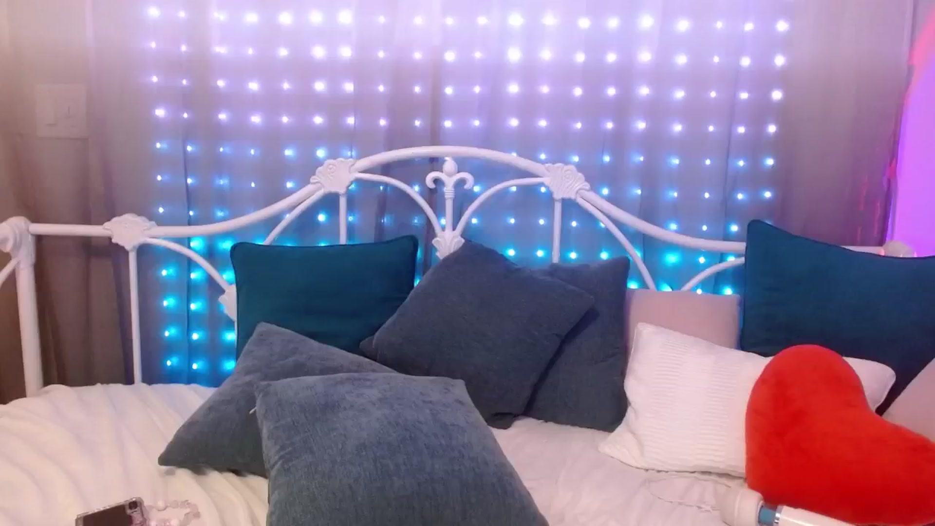 Gallery image thumbnail from DallasOhMy's myfreecams stream on, 07/26/2024, 06:00 image 13 of 20