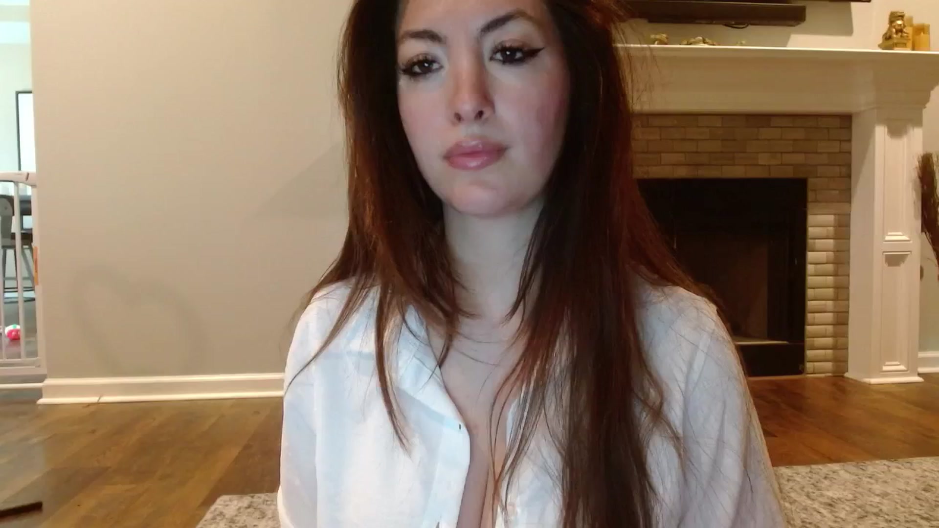 Gallery image thumbnail from DallasOhMy's myfreecams stream on, 07/26/2024, 21:20 image 13 of 20