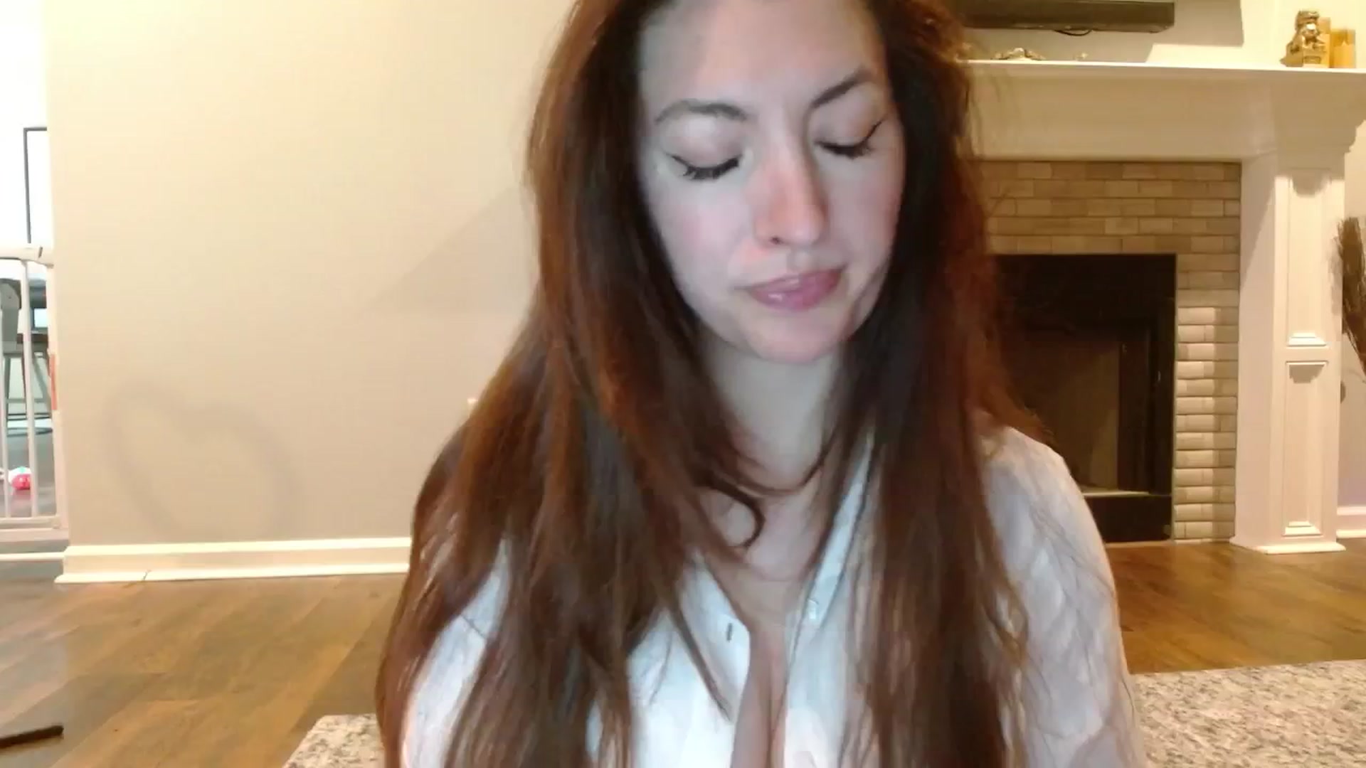 Gallery image thumbnail from DallasOhMy's myfreecams stream on, 07/26/2024, 21:20 image 14 of 20