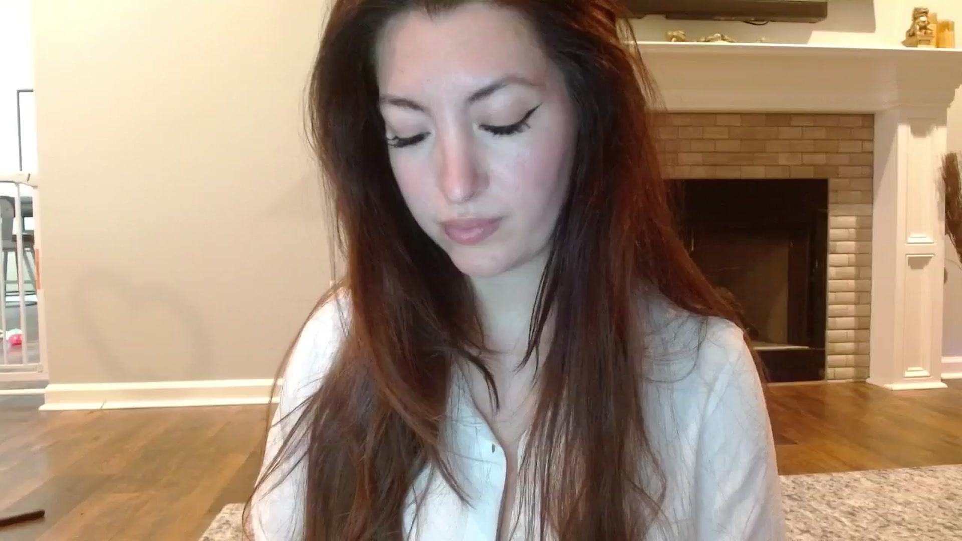 Gallery image thumbnail from DallasOhMy's myfreecams stream on, 07/26/2024, 21:20 image 15 of 20