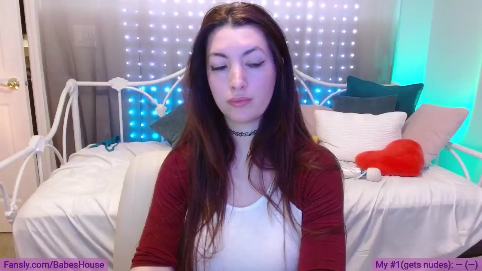 Gallery image thumbnail from DallasOhMy's myfreecams stream on, 08/03/2024, 24:01 image 19 of 20