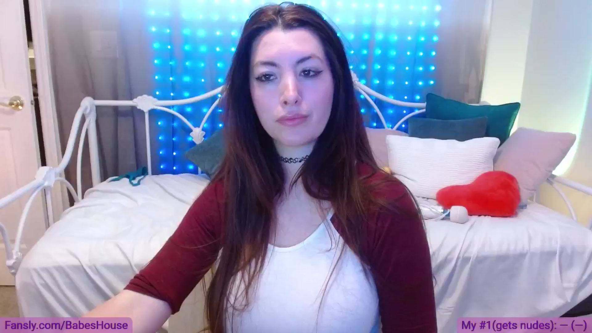 Gallery image thumbnail from DallasOhMy's myfreecams stream on, 08/03/2024, 24:01 image 20 of 20
