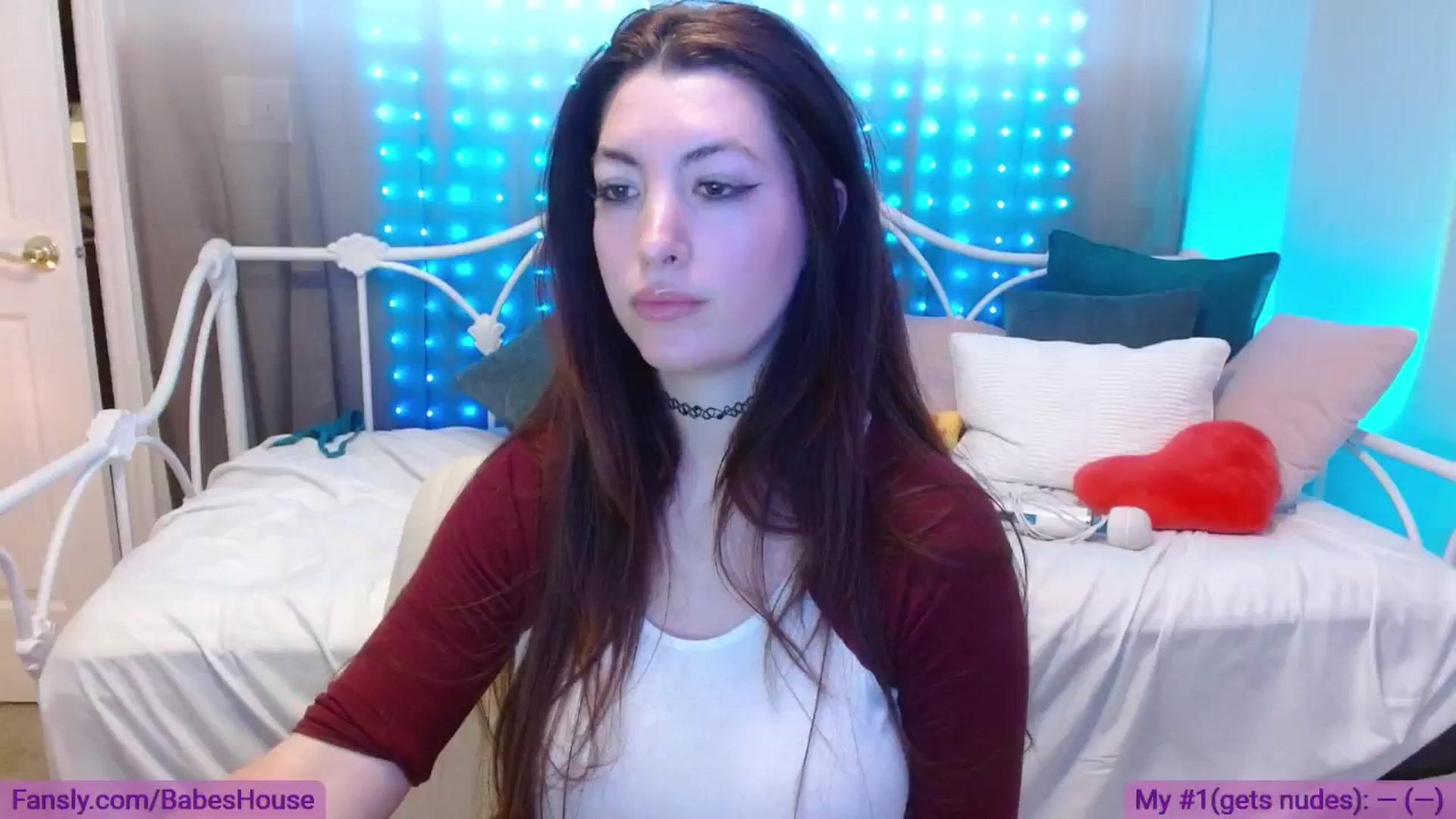Gallery image thumbnail from DallasOhMy's myfreecams stream on, 08/03/2024, 24:01 image 18 of 20